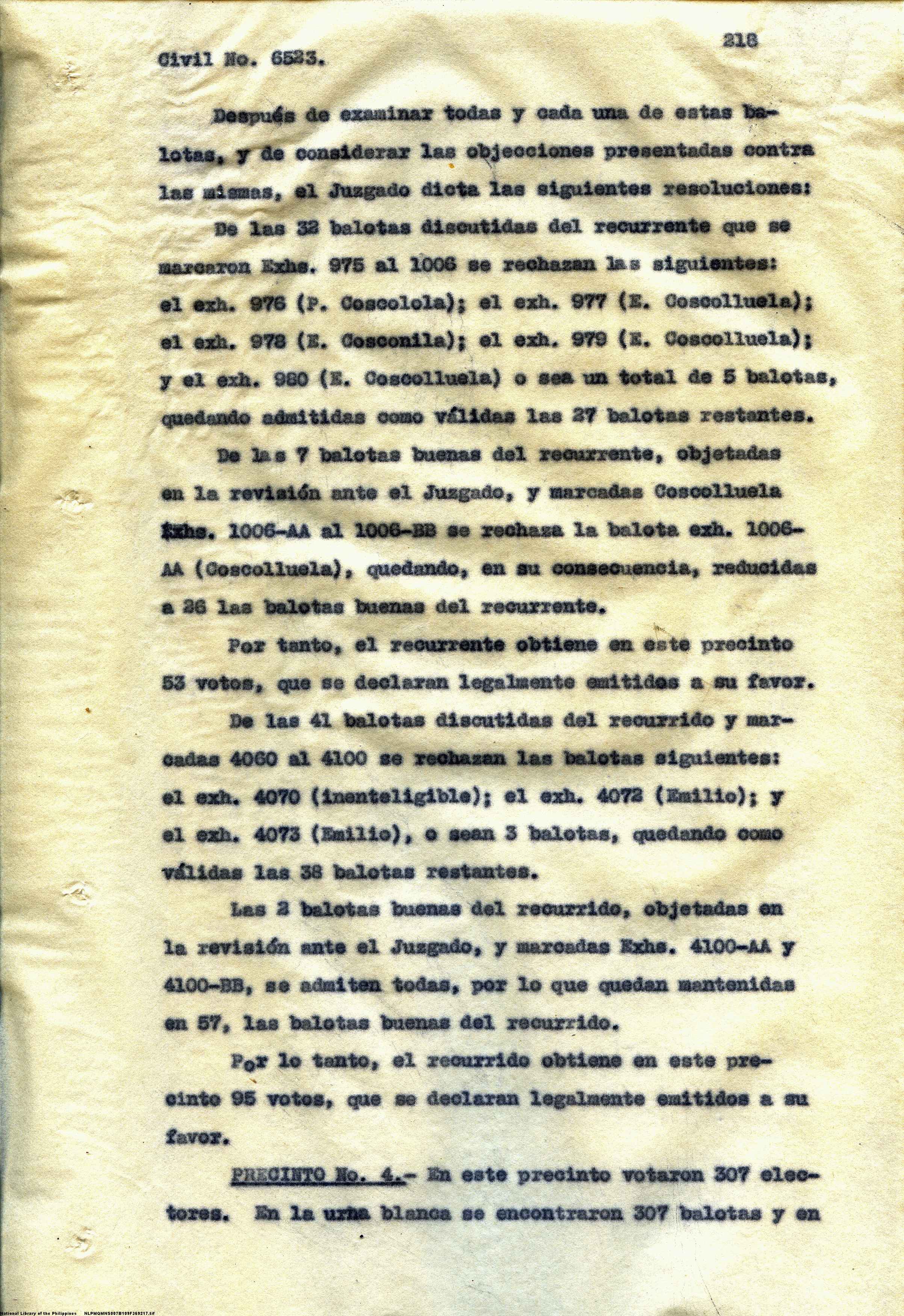 57 
