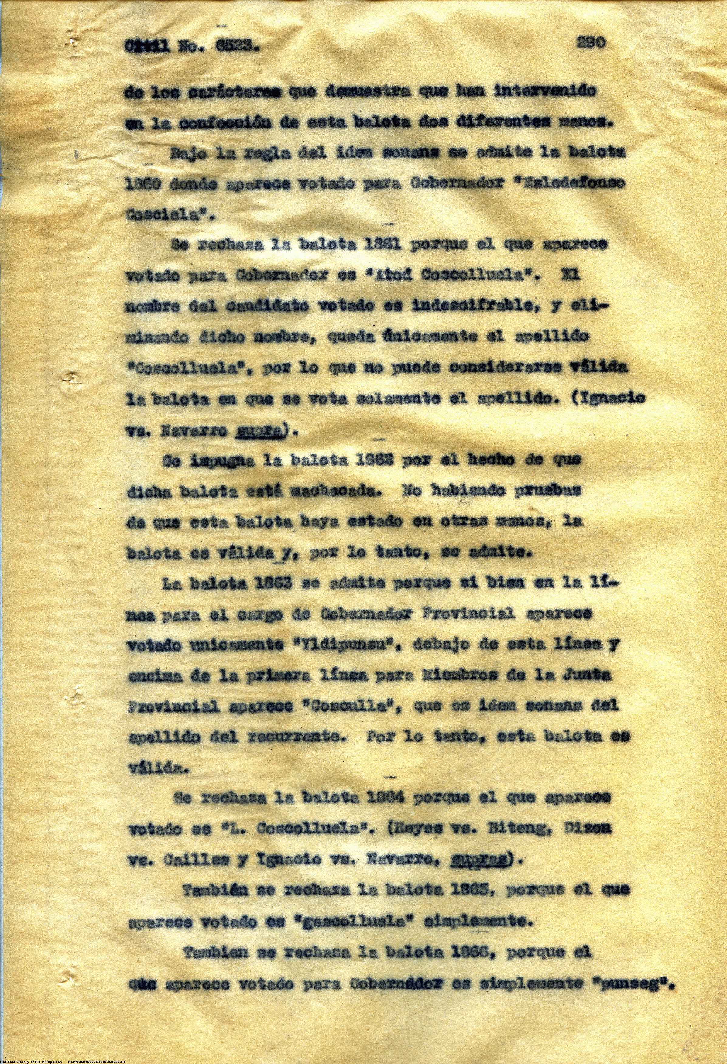 70 
