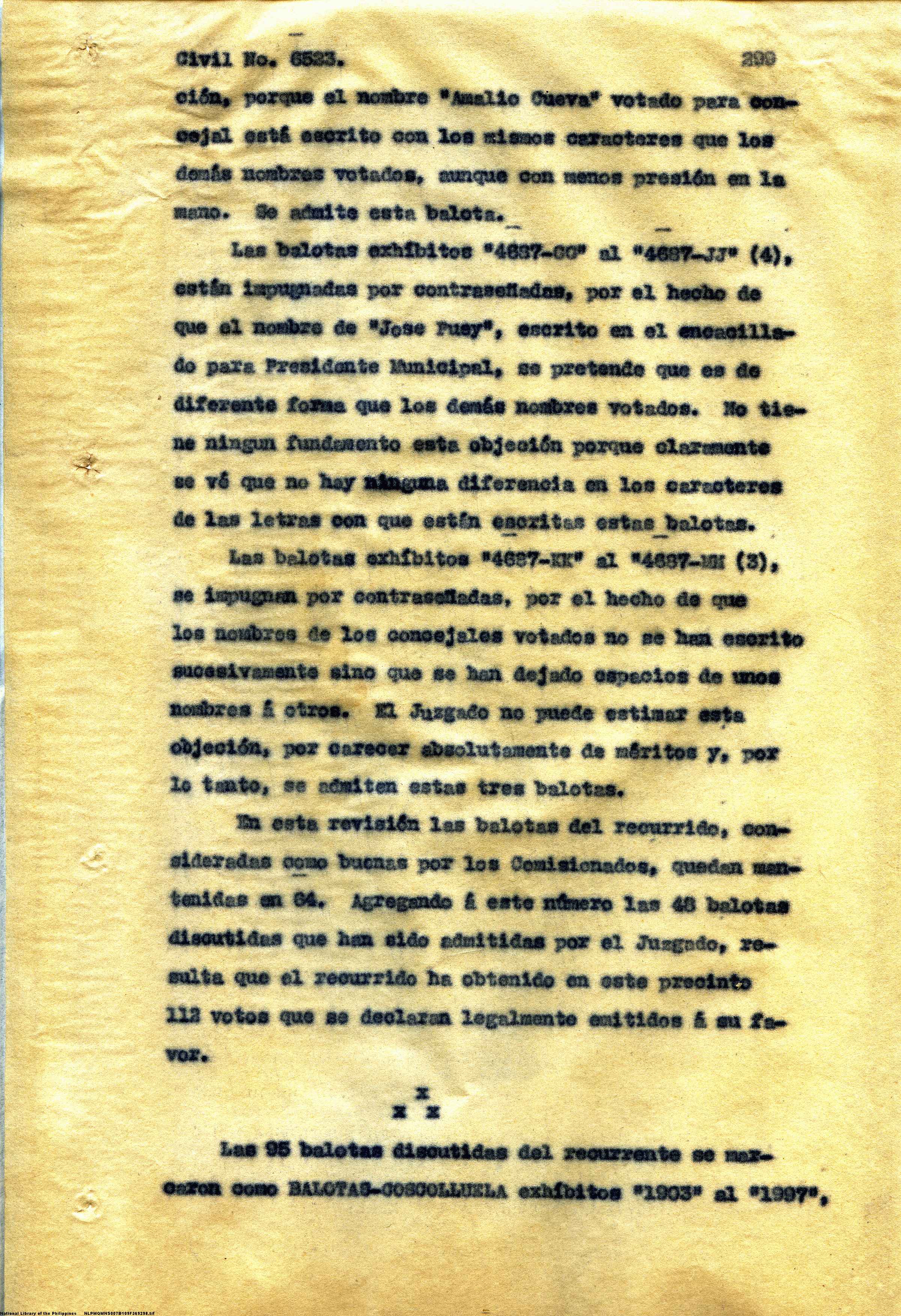 71 

