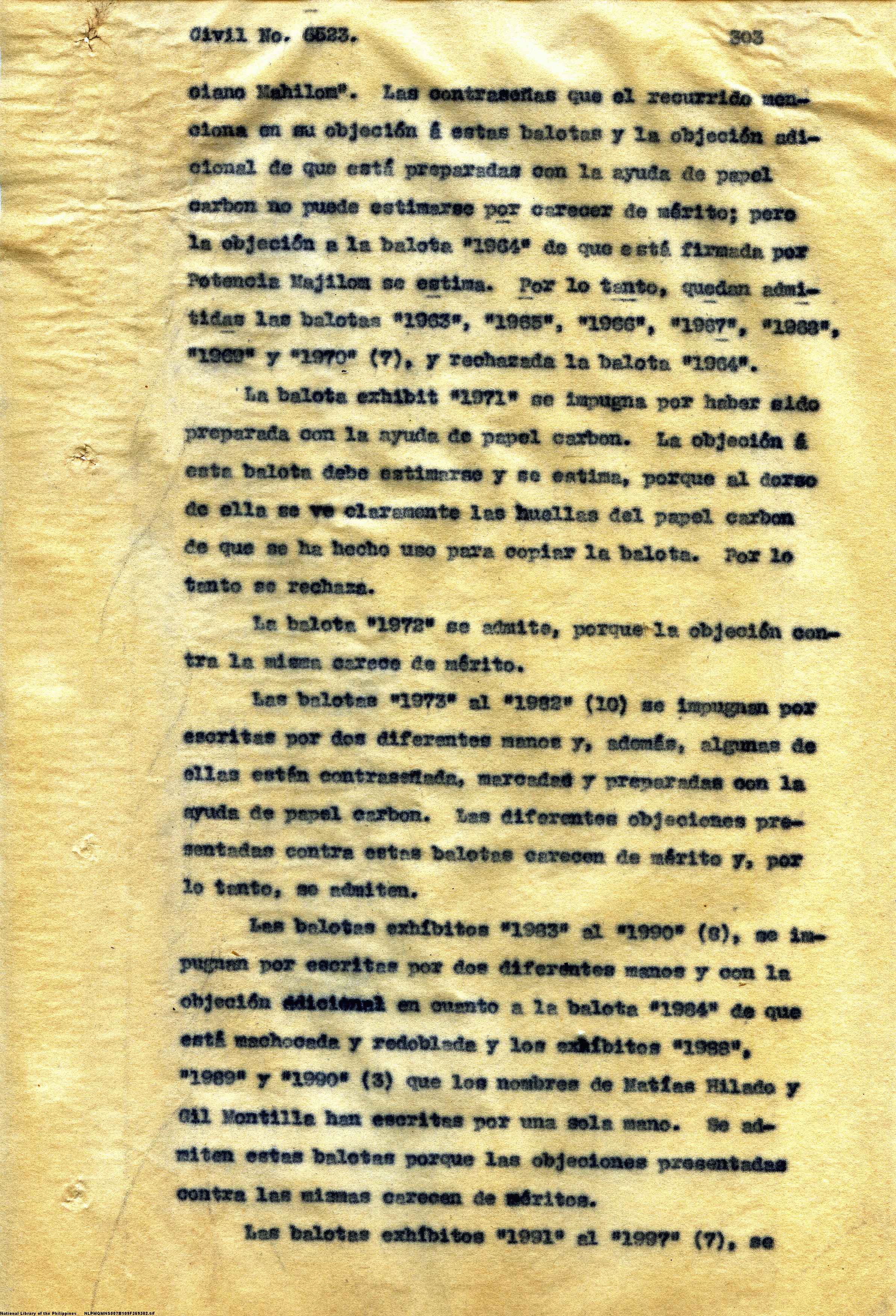 72 
