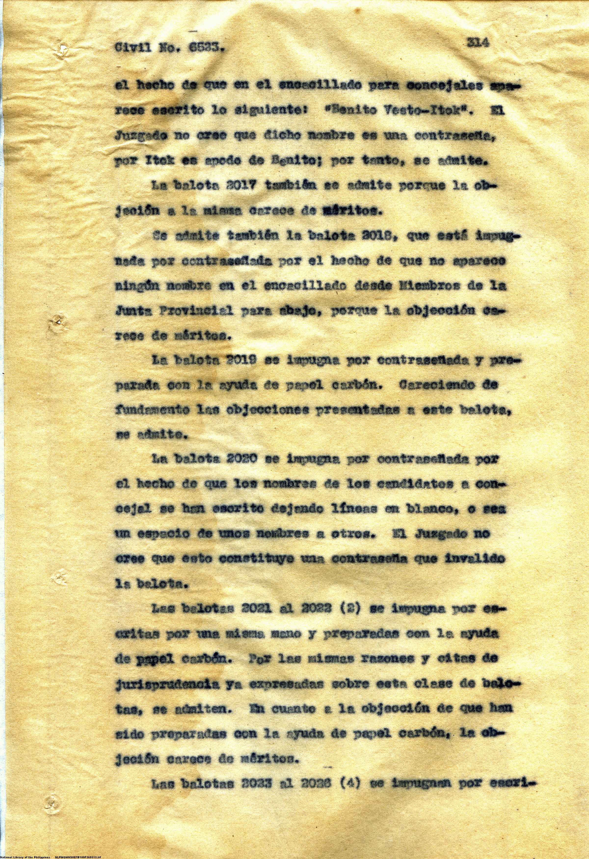 77 

