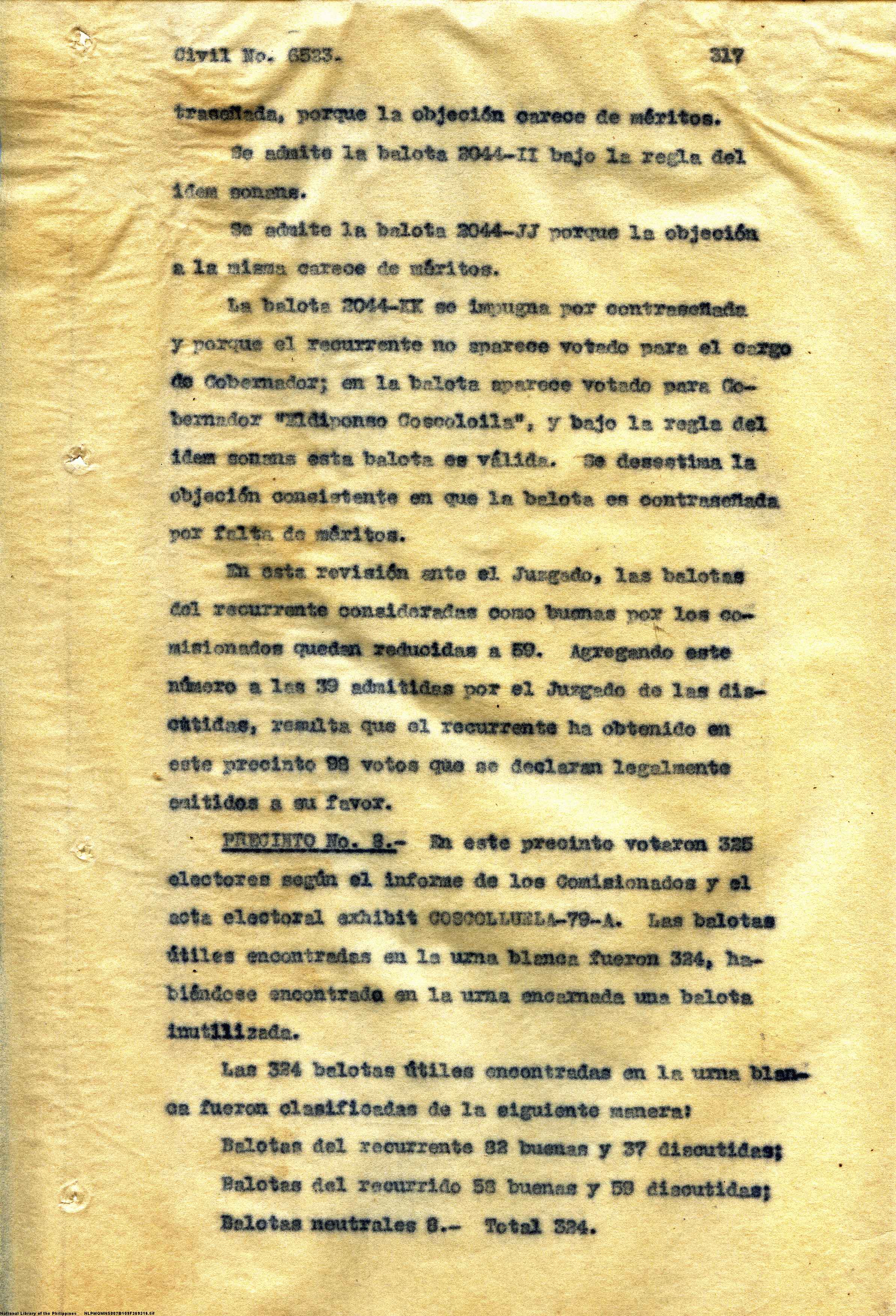 78 
