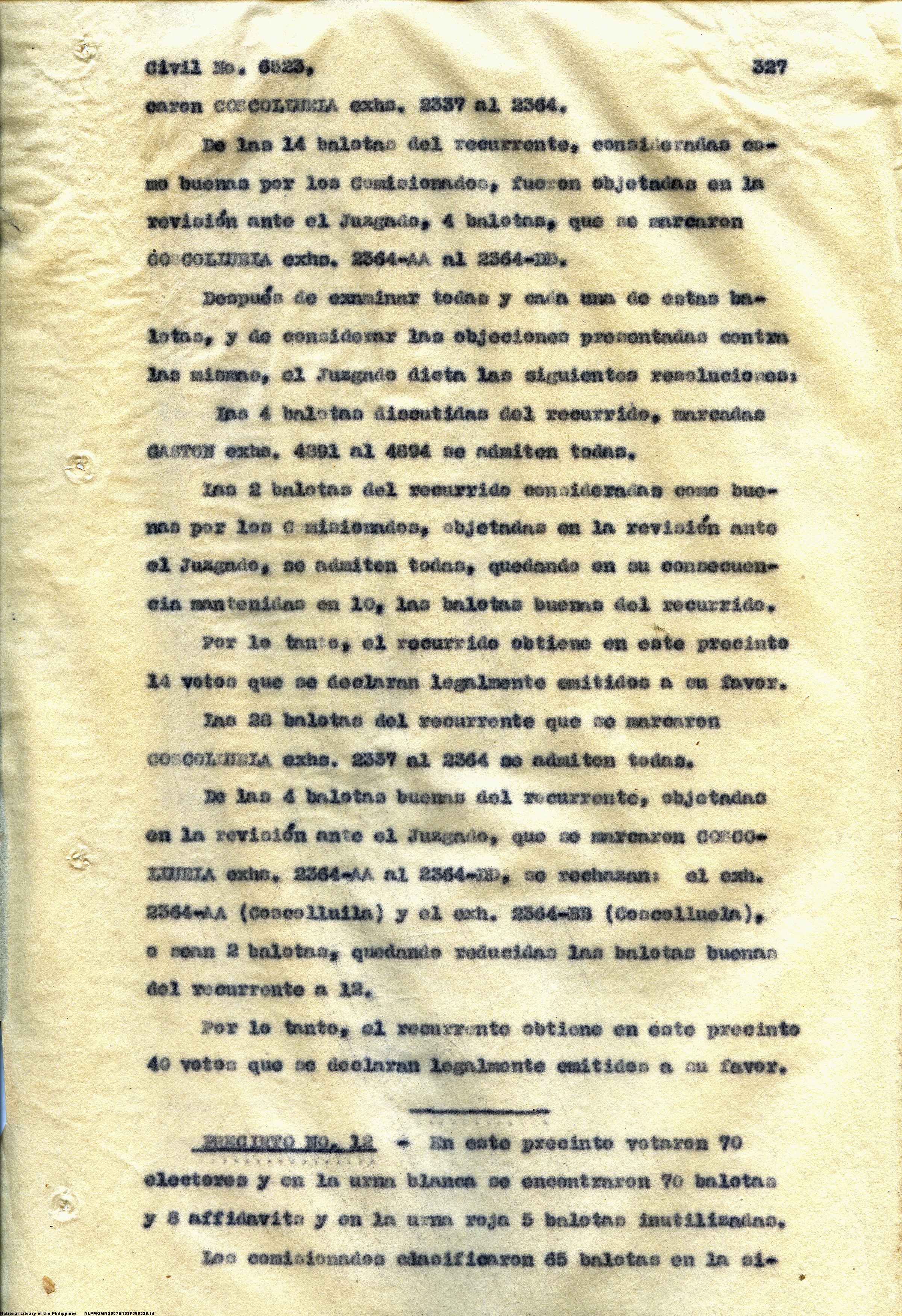 80 
