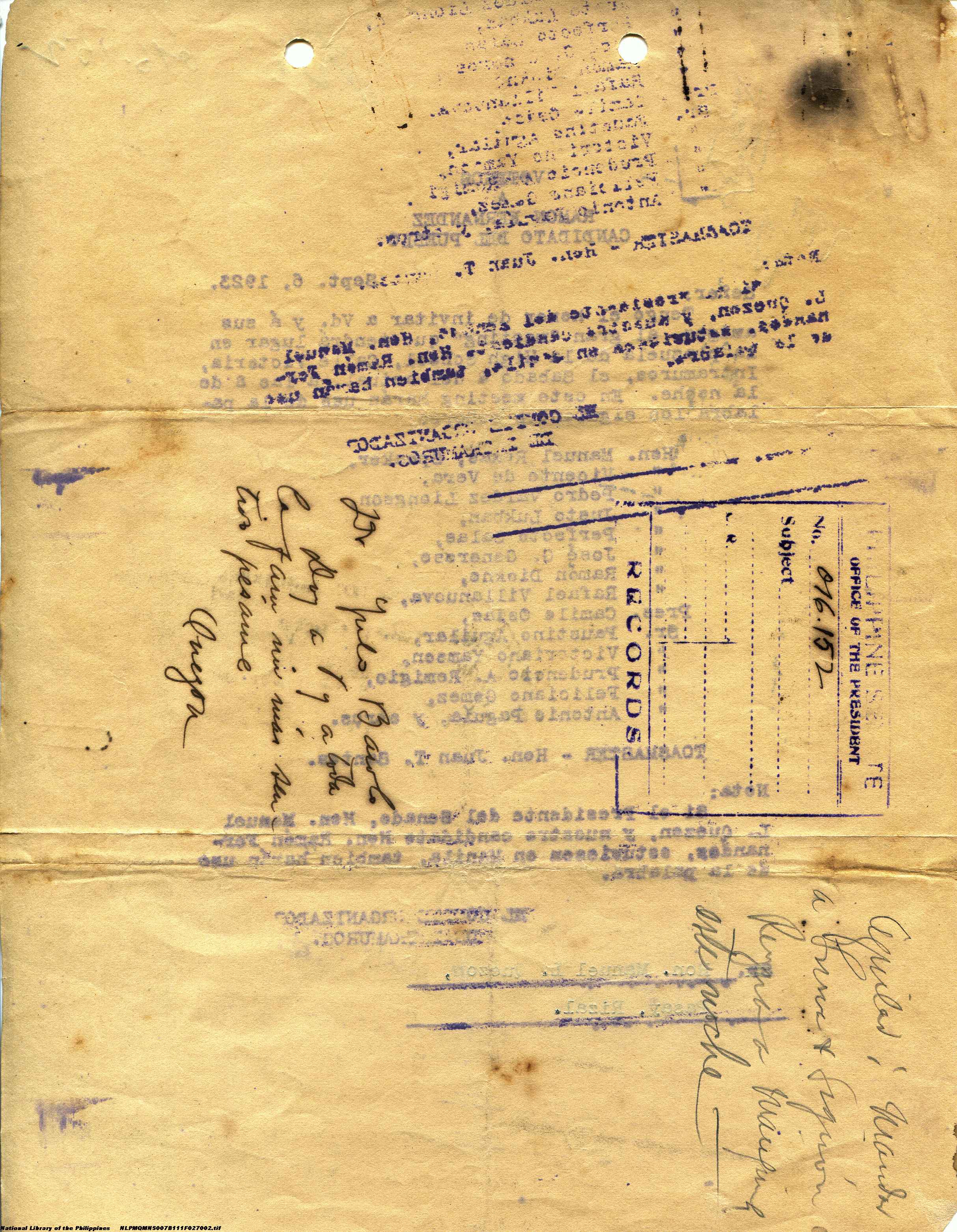 2 
