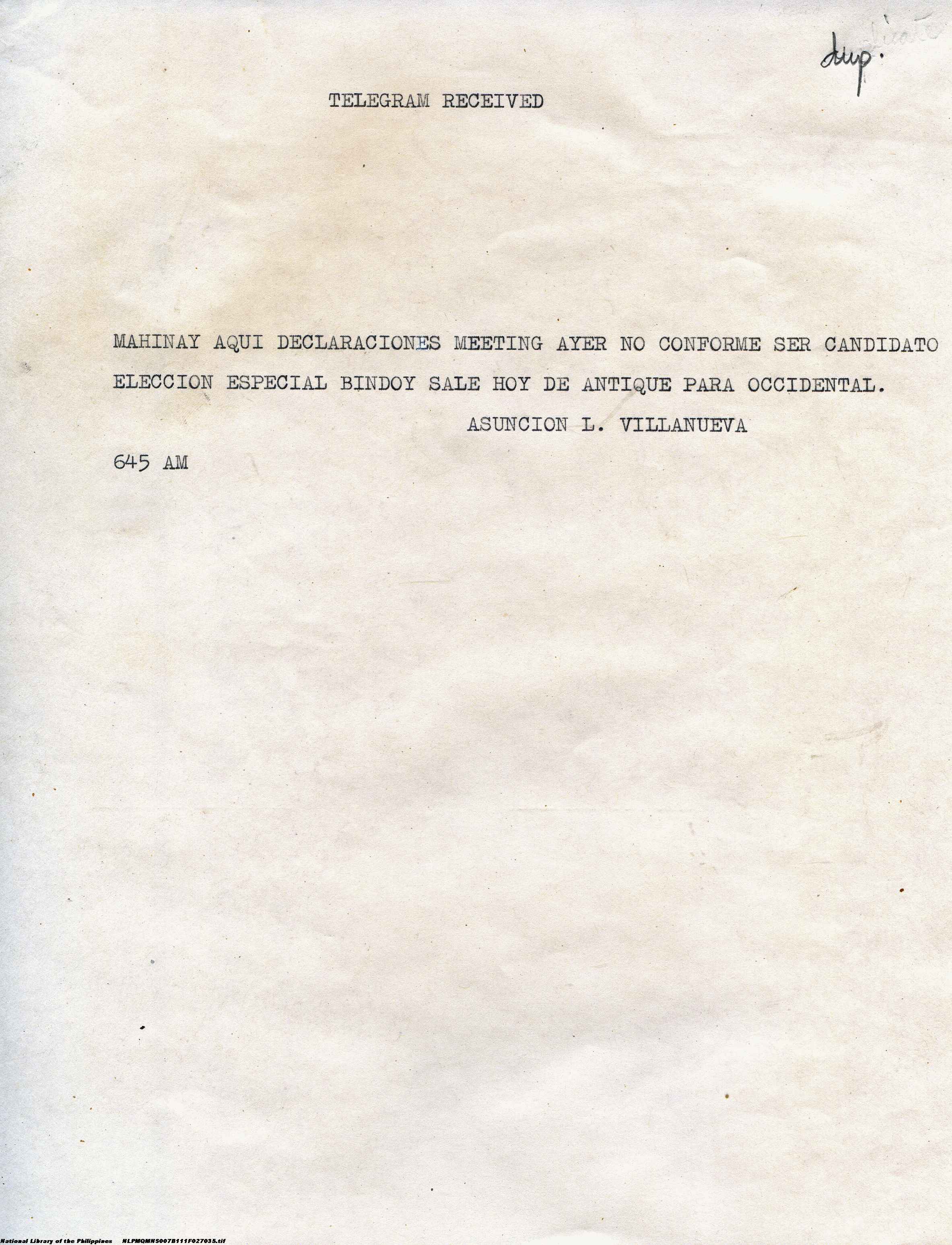 35 
