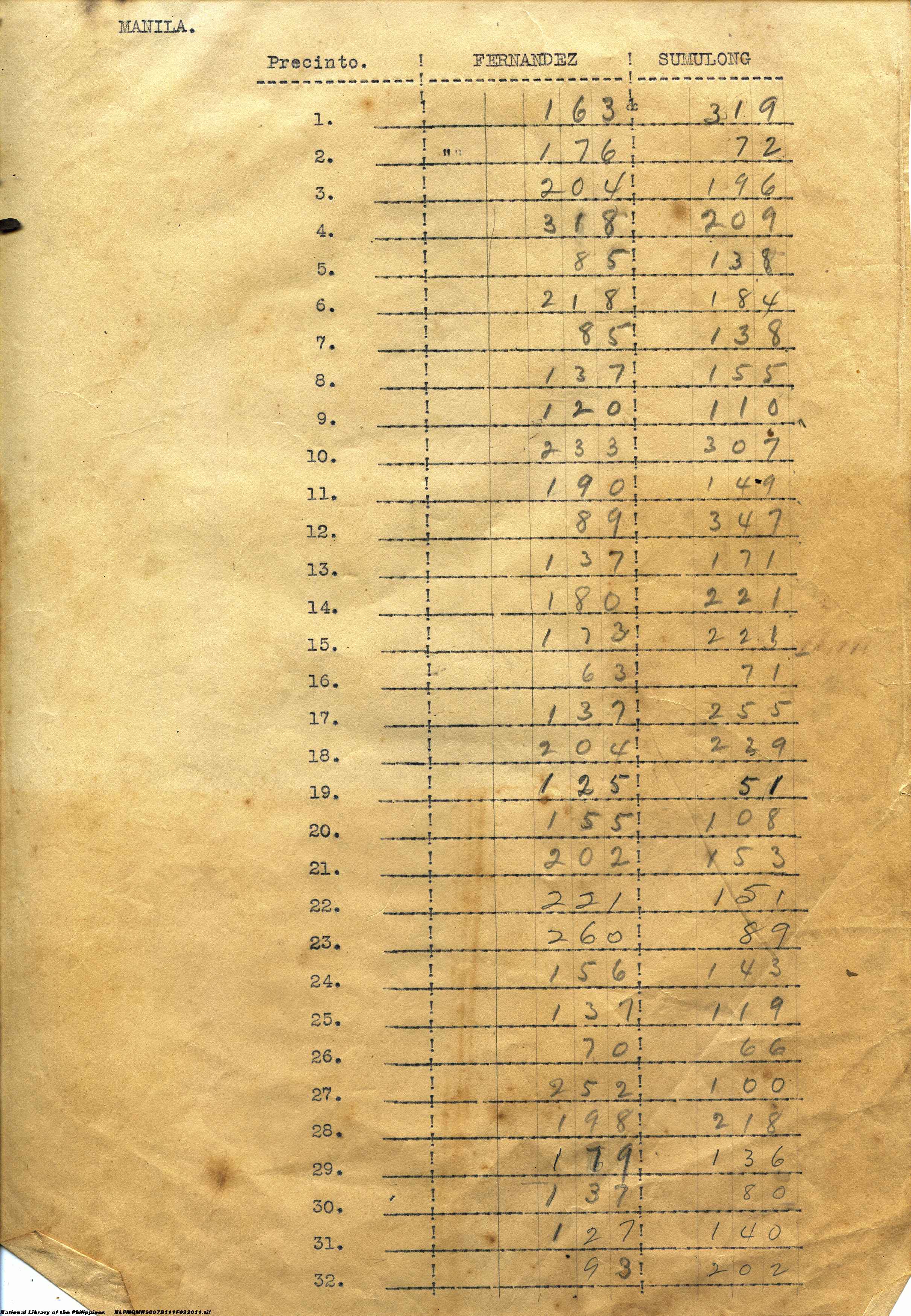 11 
