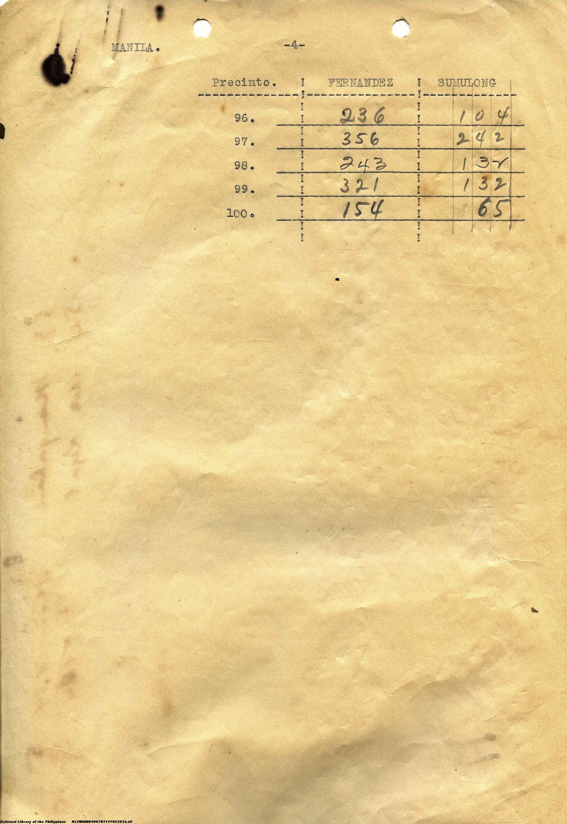 14 

