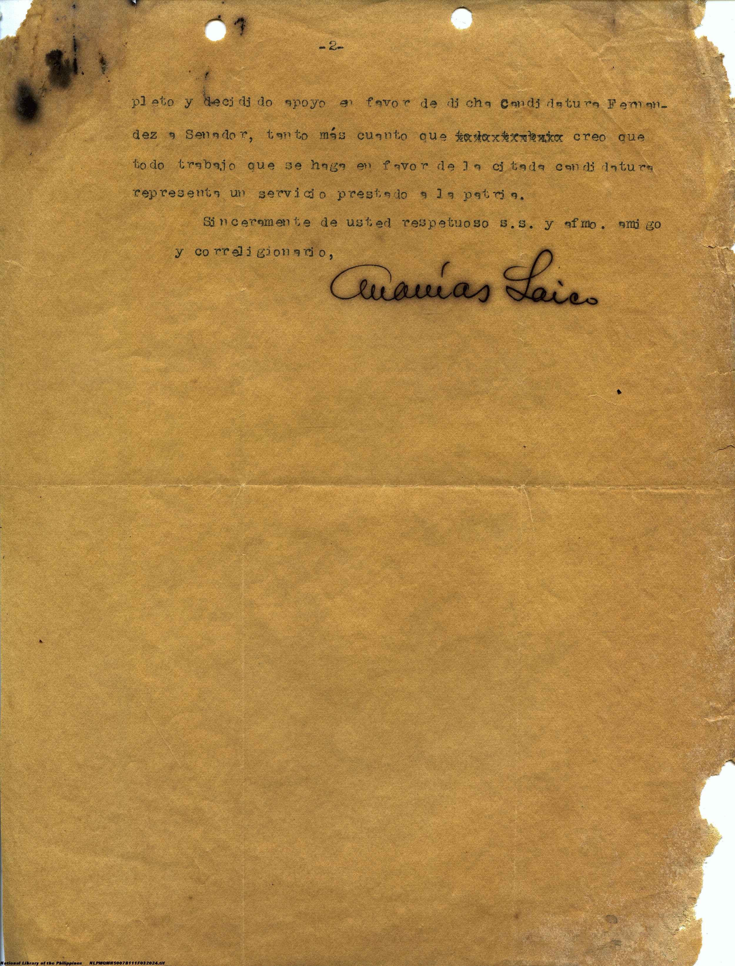 24 
