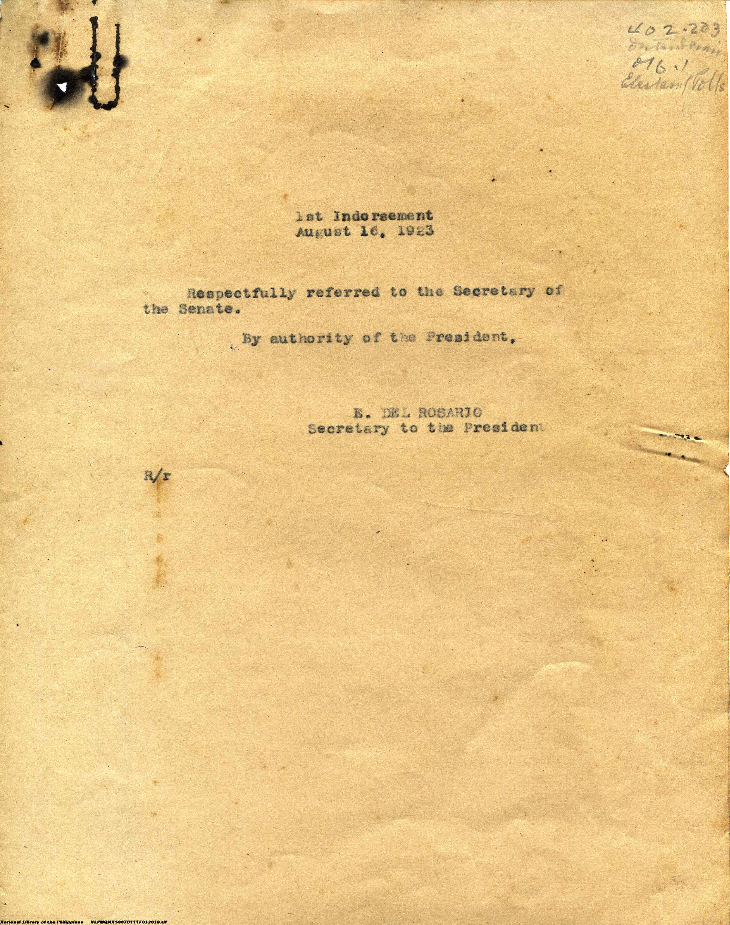 39 
