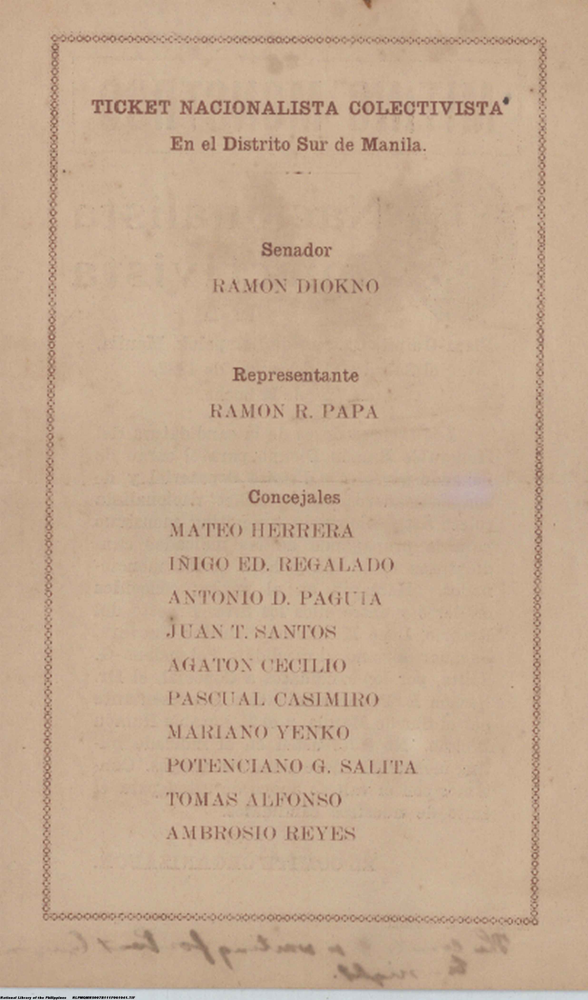 41 
