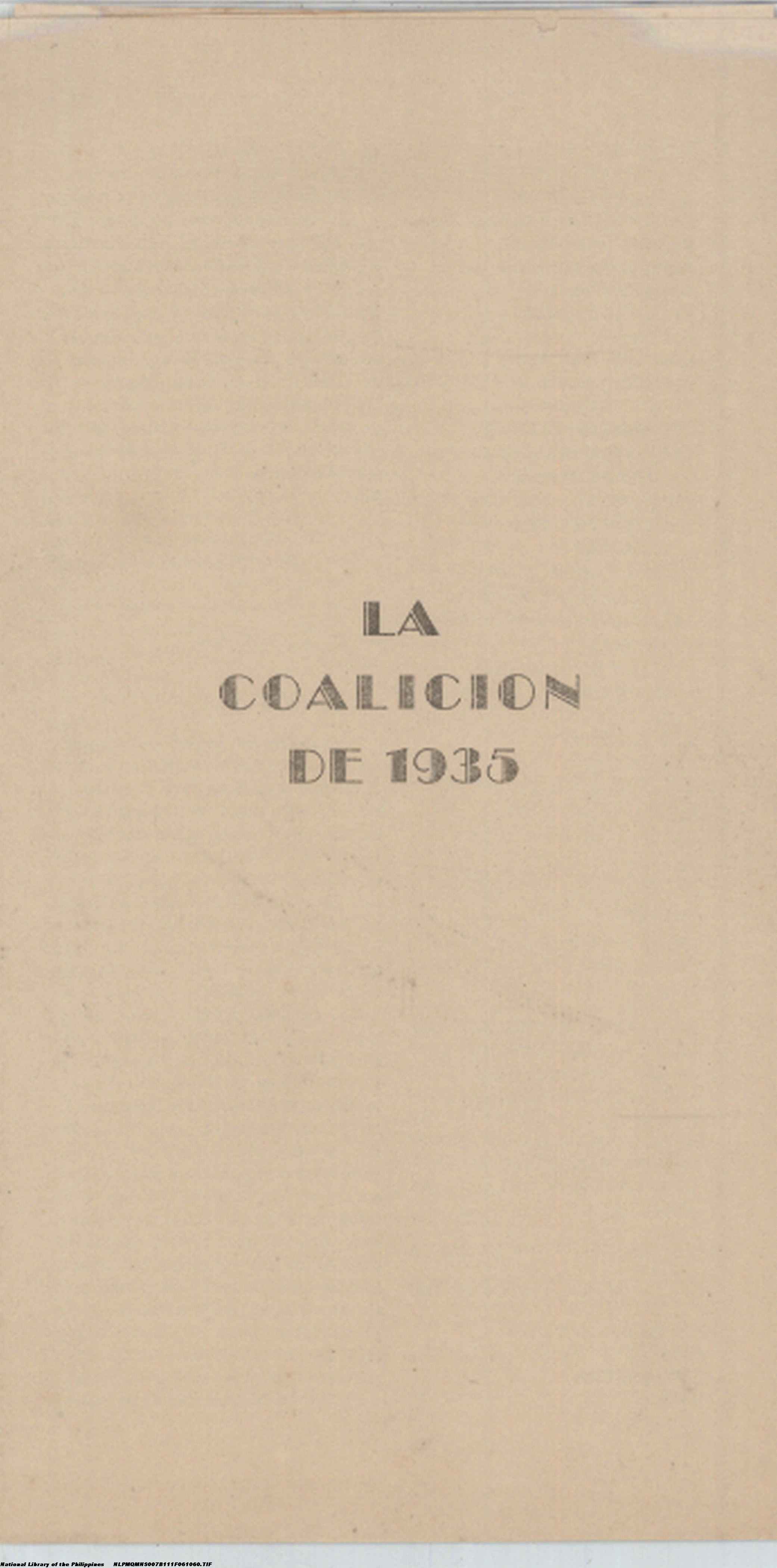 60 
