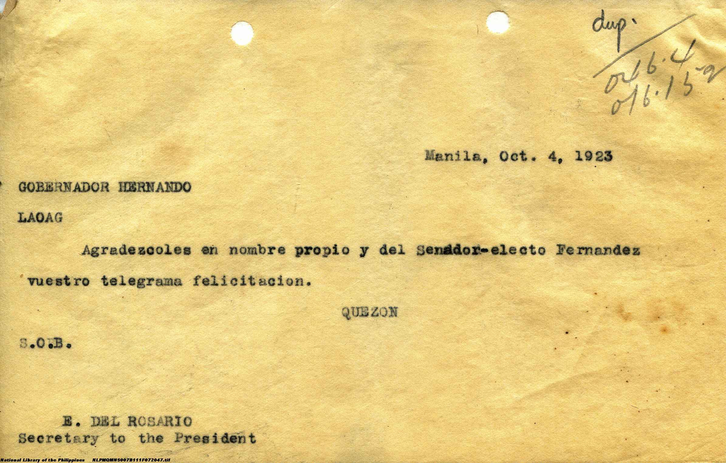 47 
