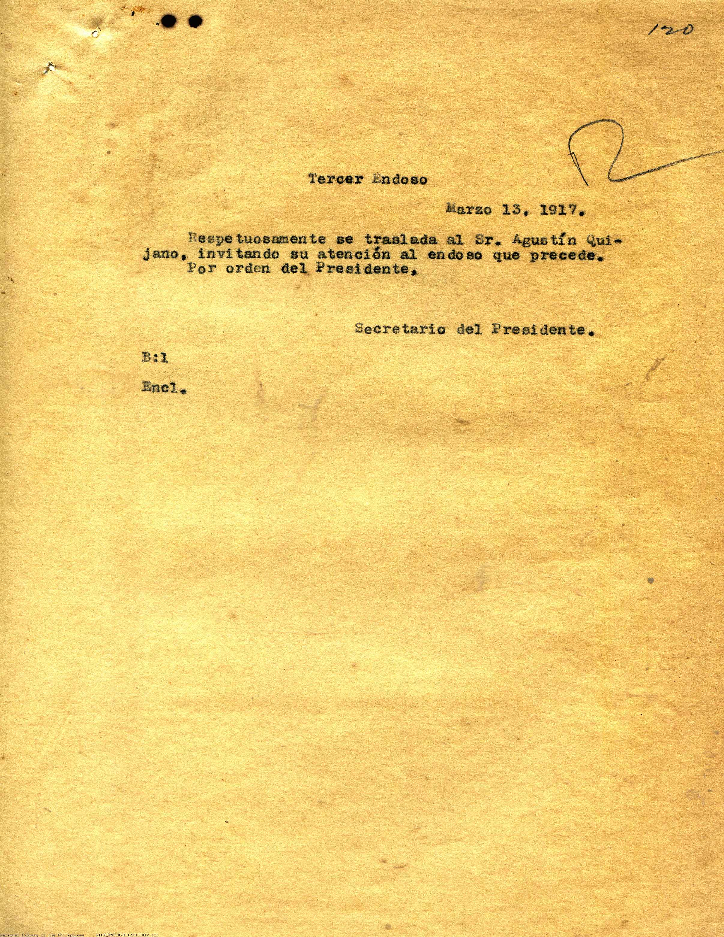 12 
