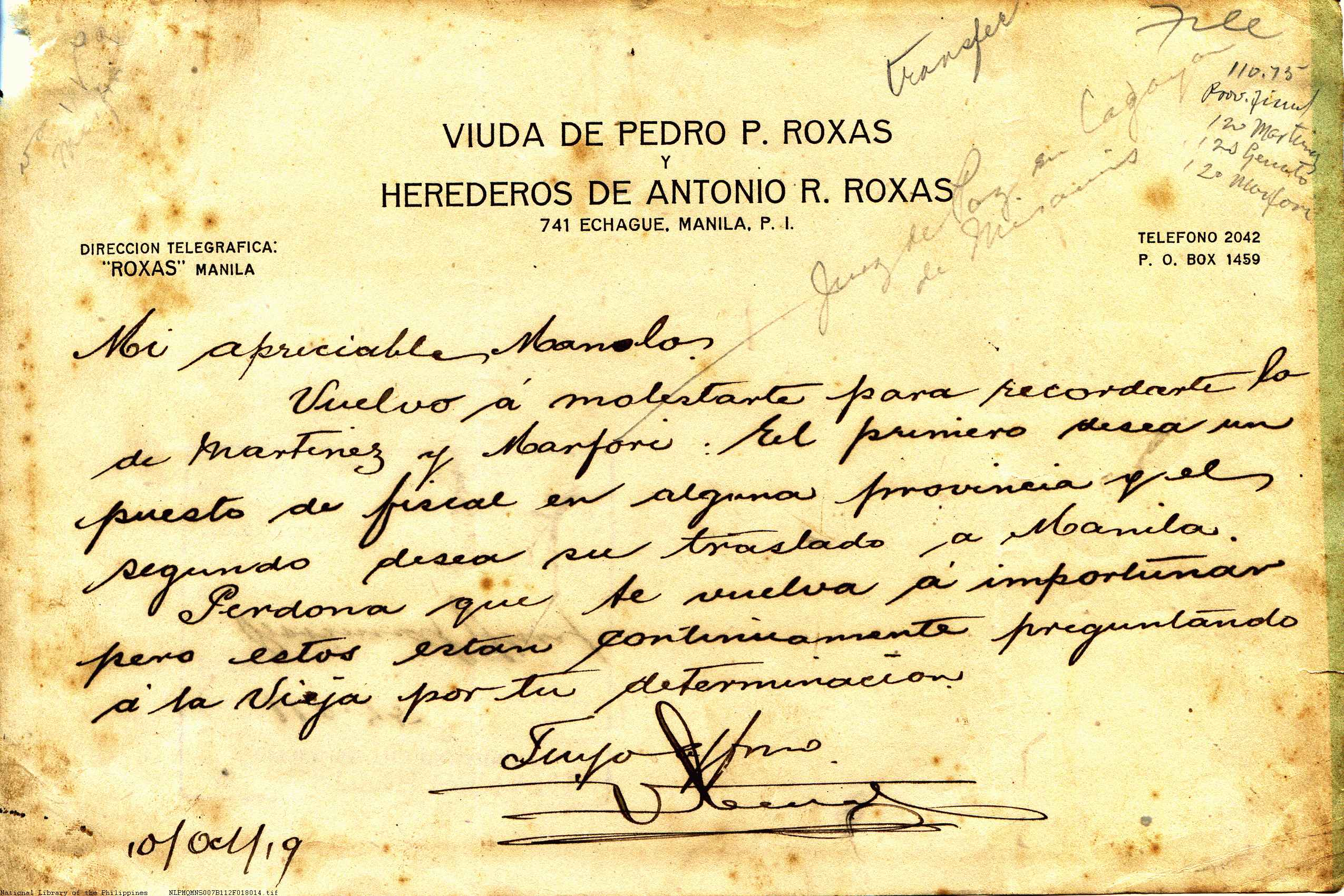 14 
