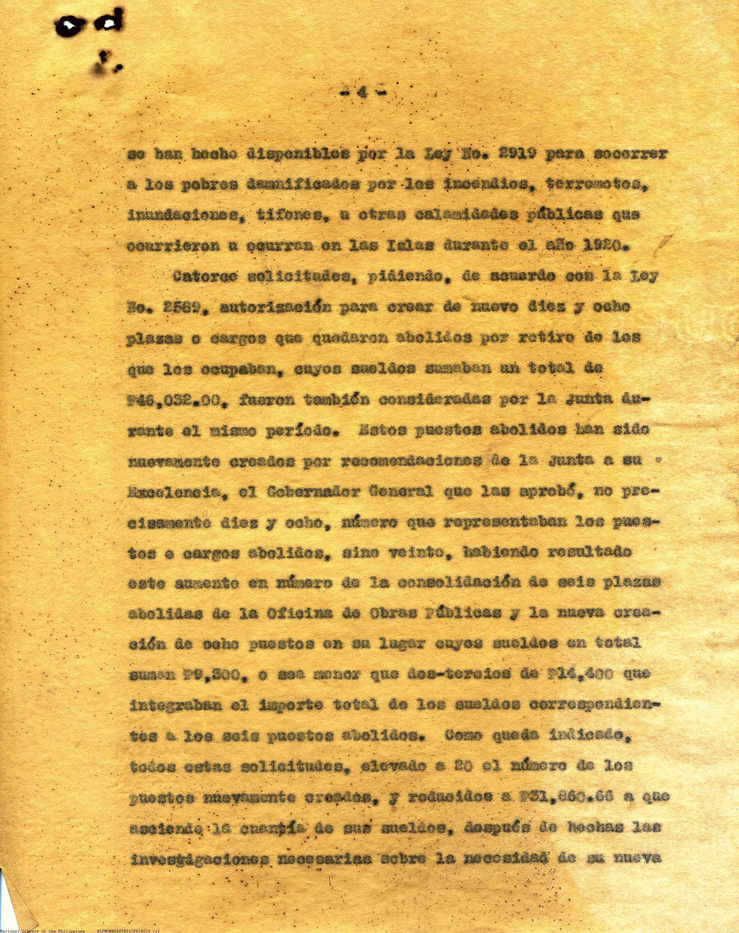 24 
