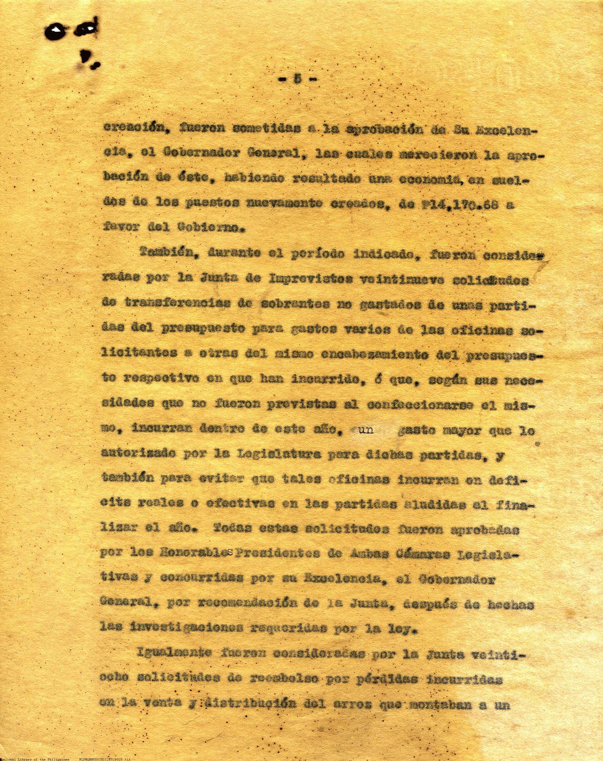 25 
