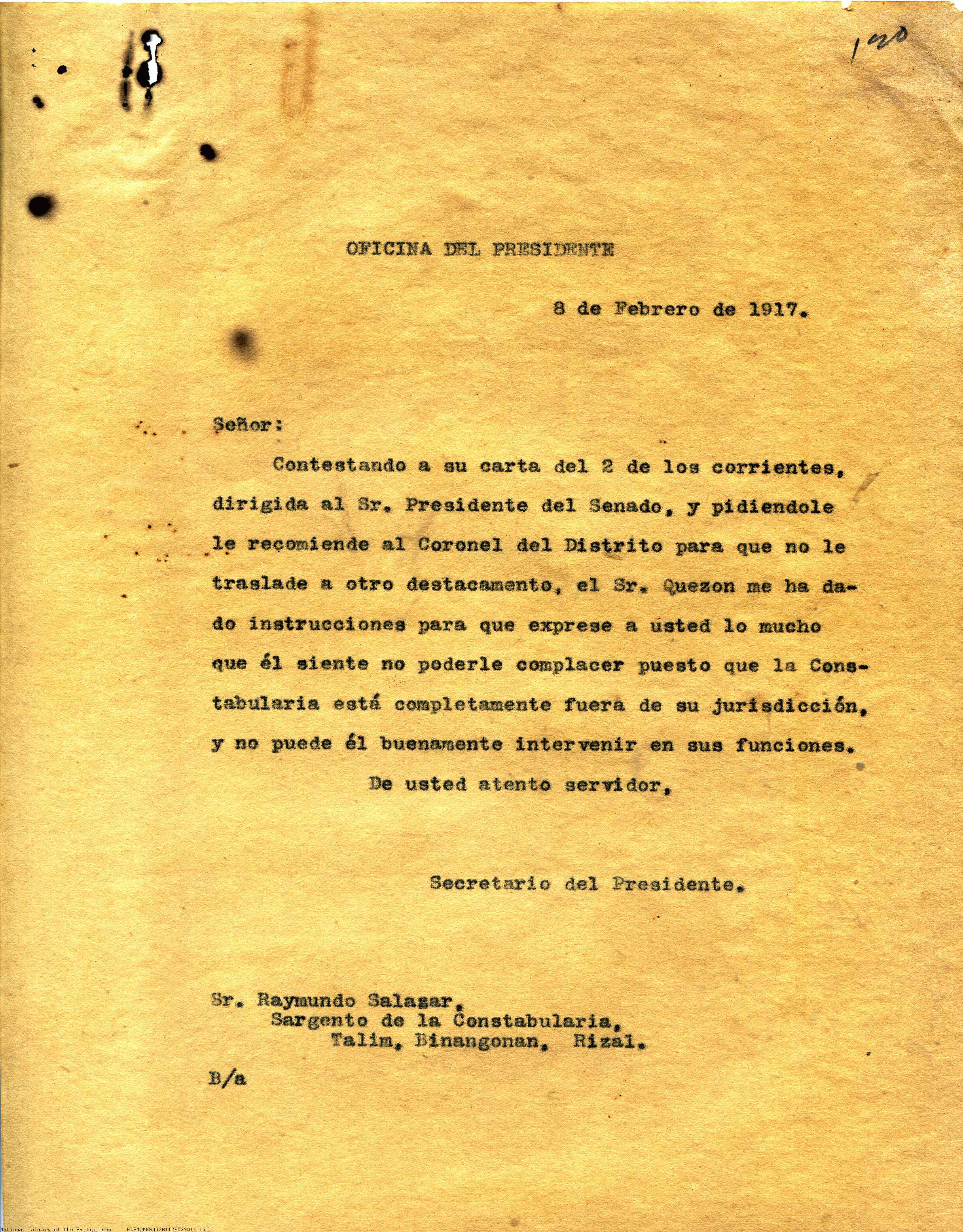 11 
