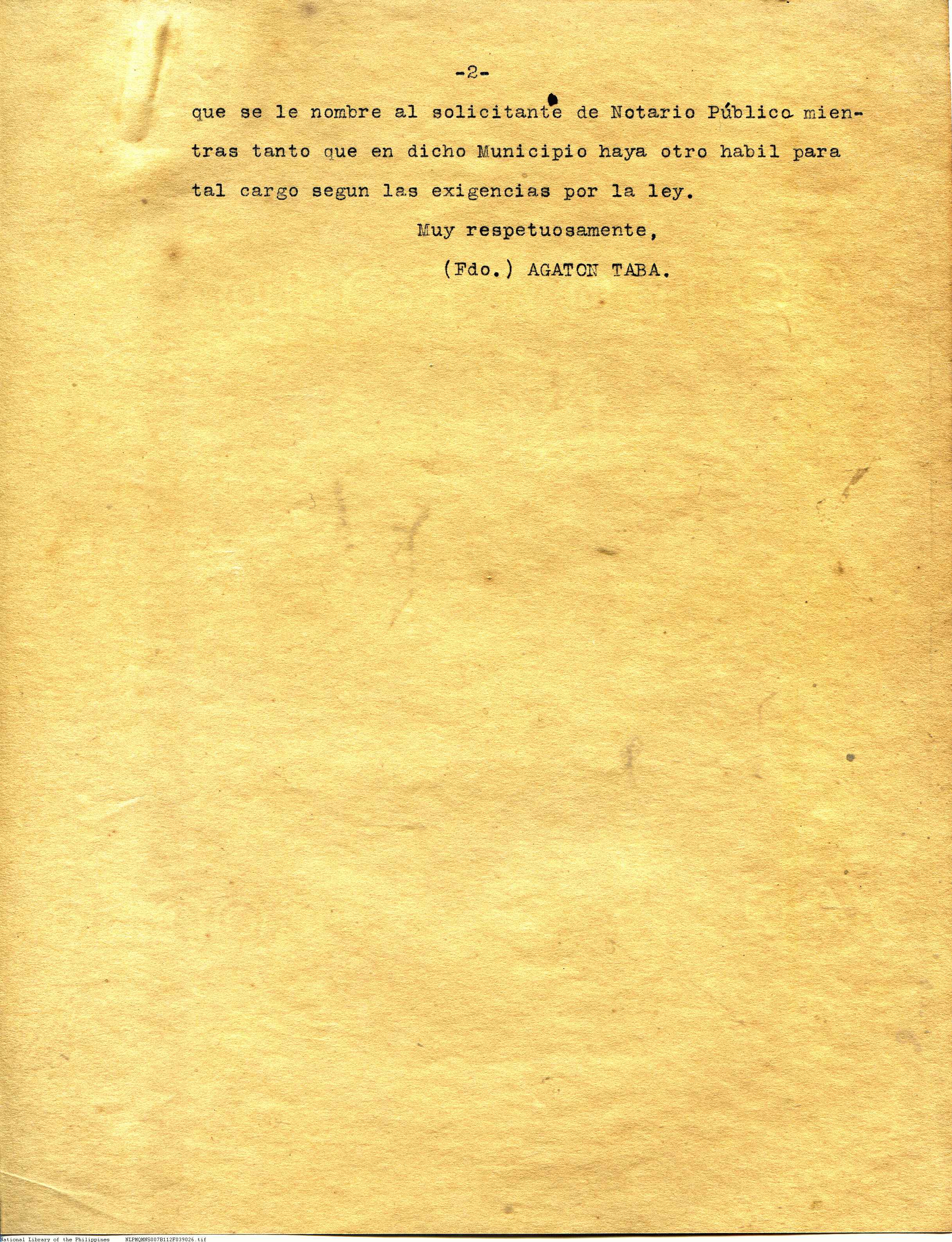 26 
