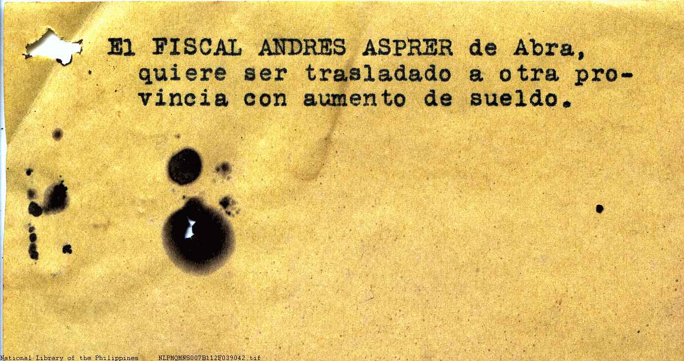 42 
