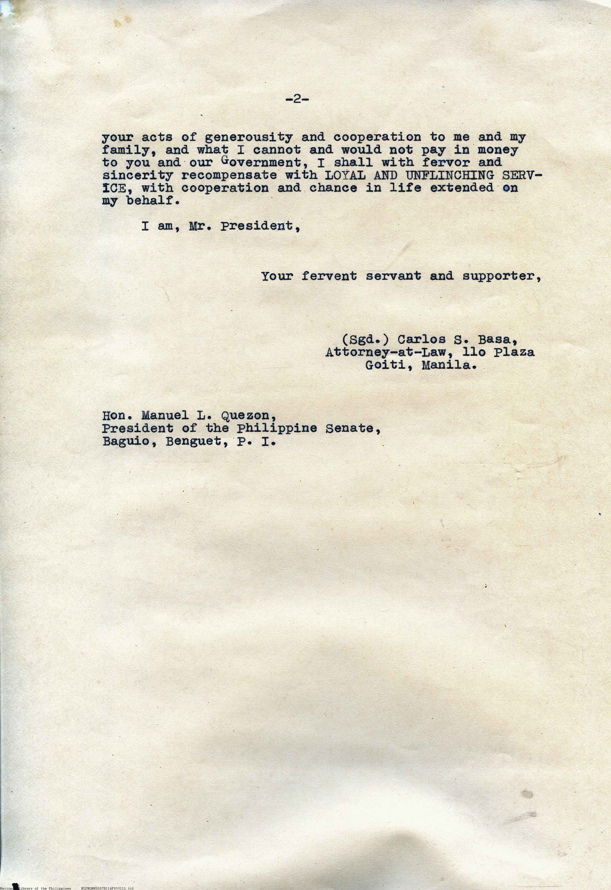 55 
