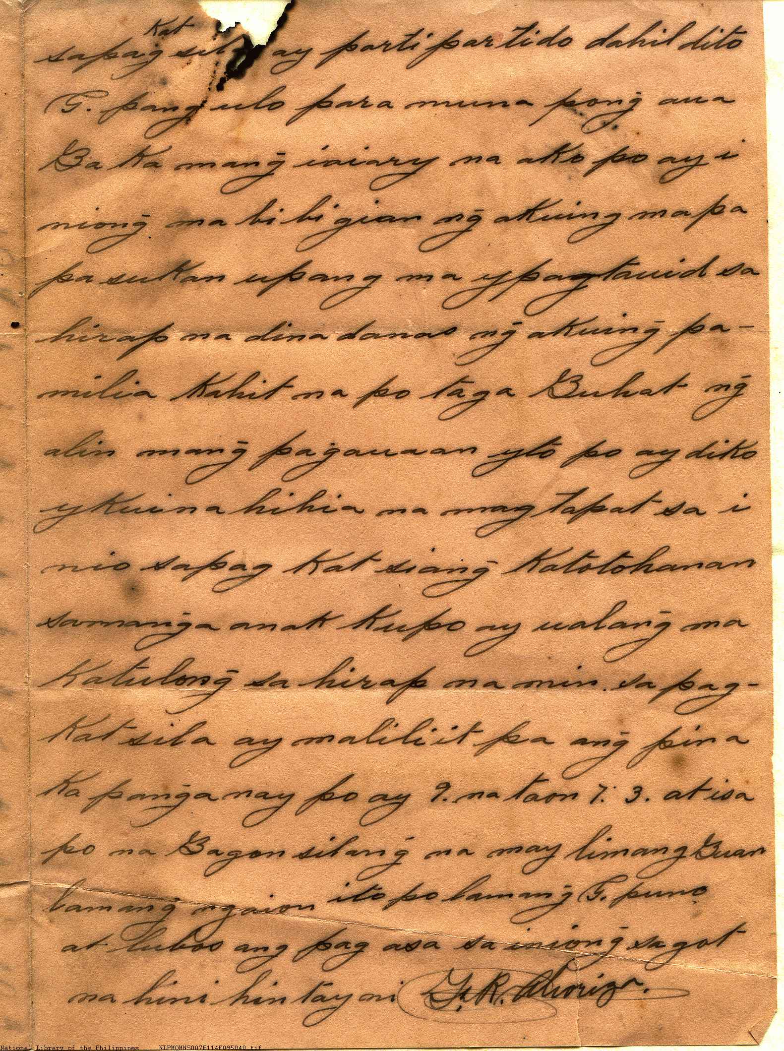 102 
