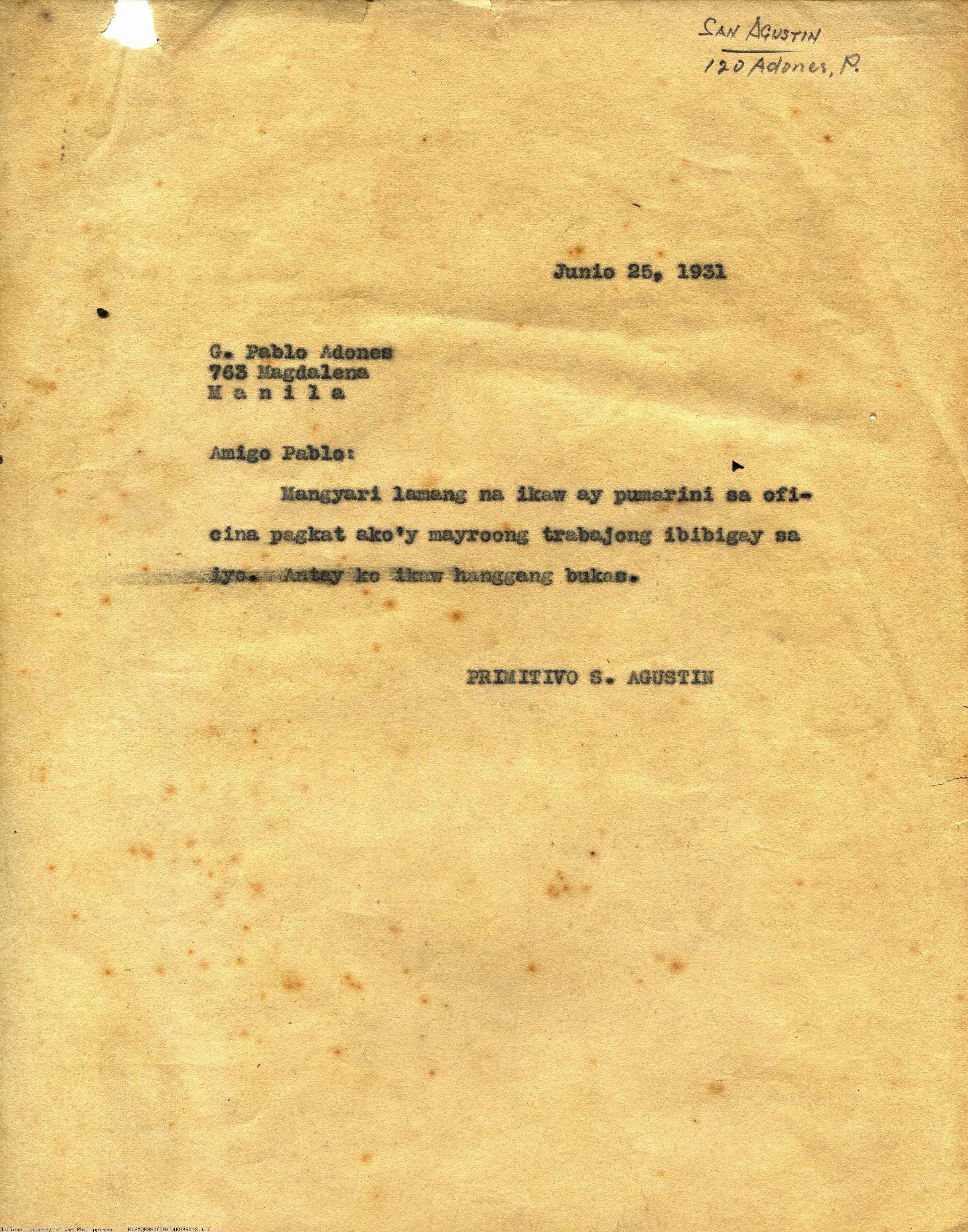 11 
