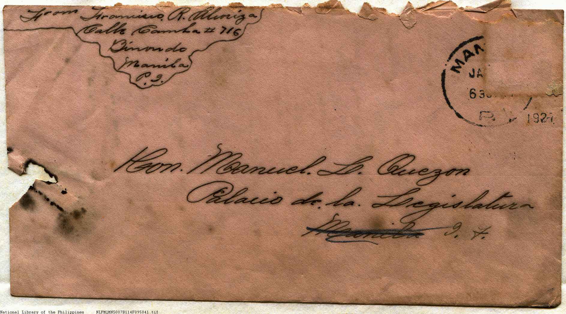 25 
