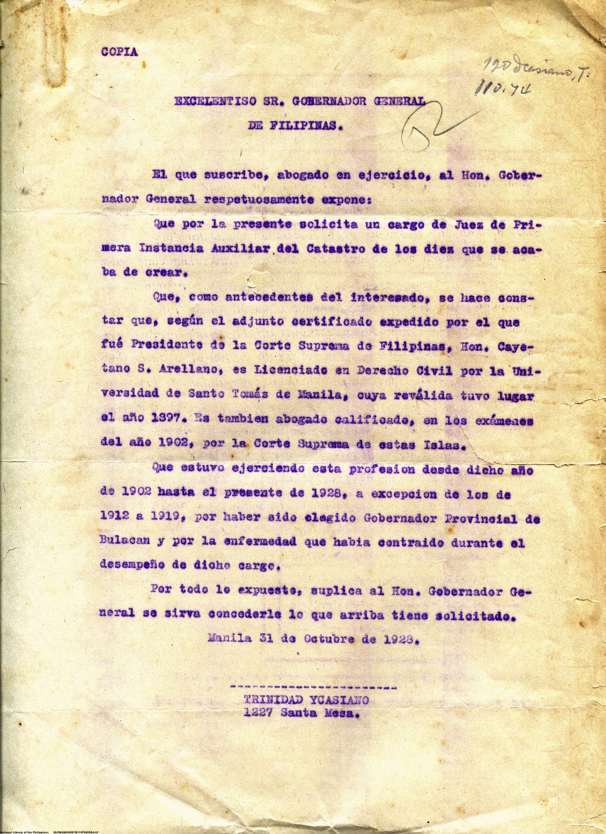 4 
