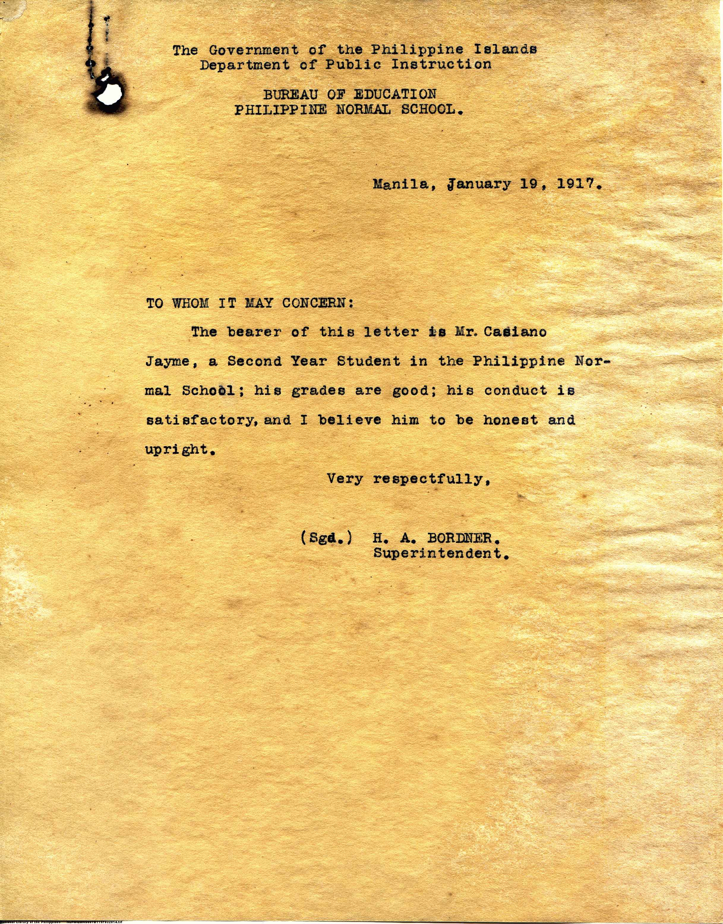 14 
