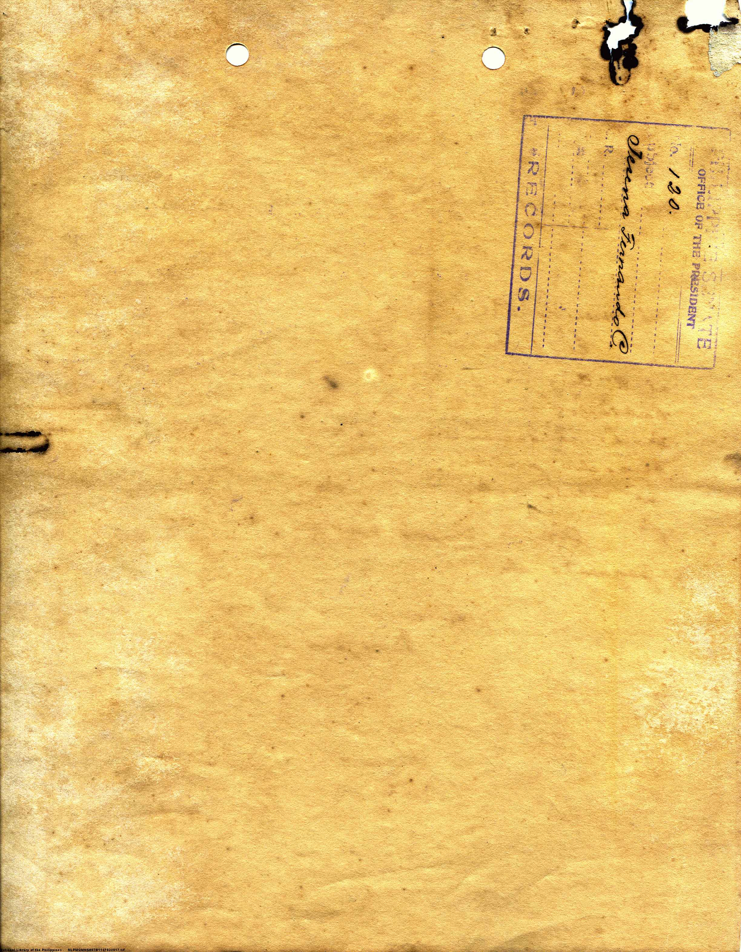 17 
