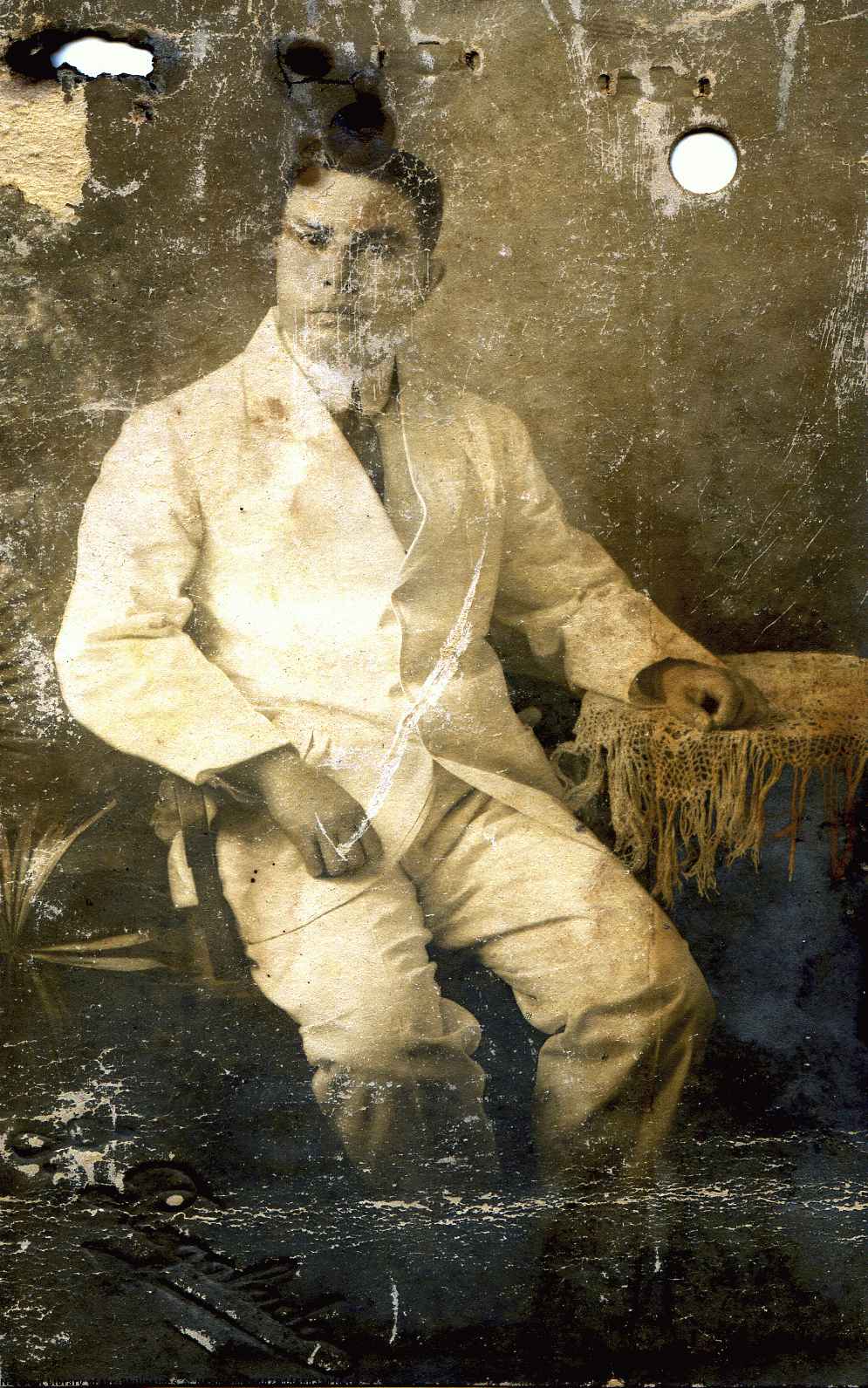 18 
