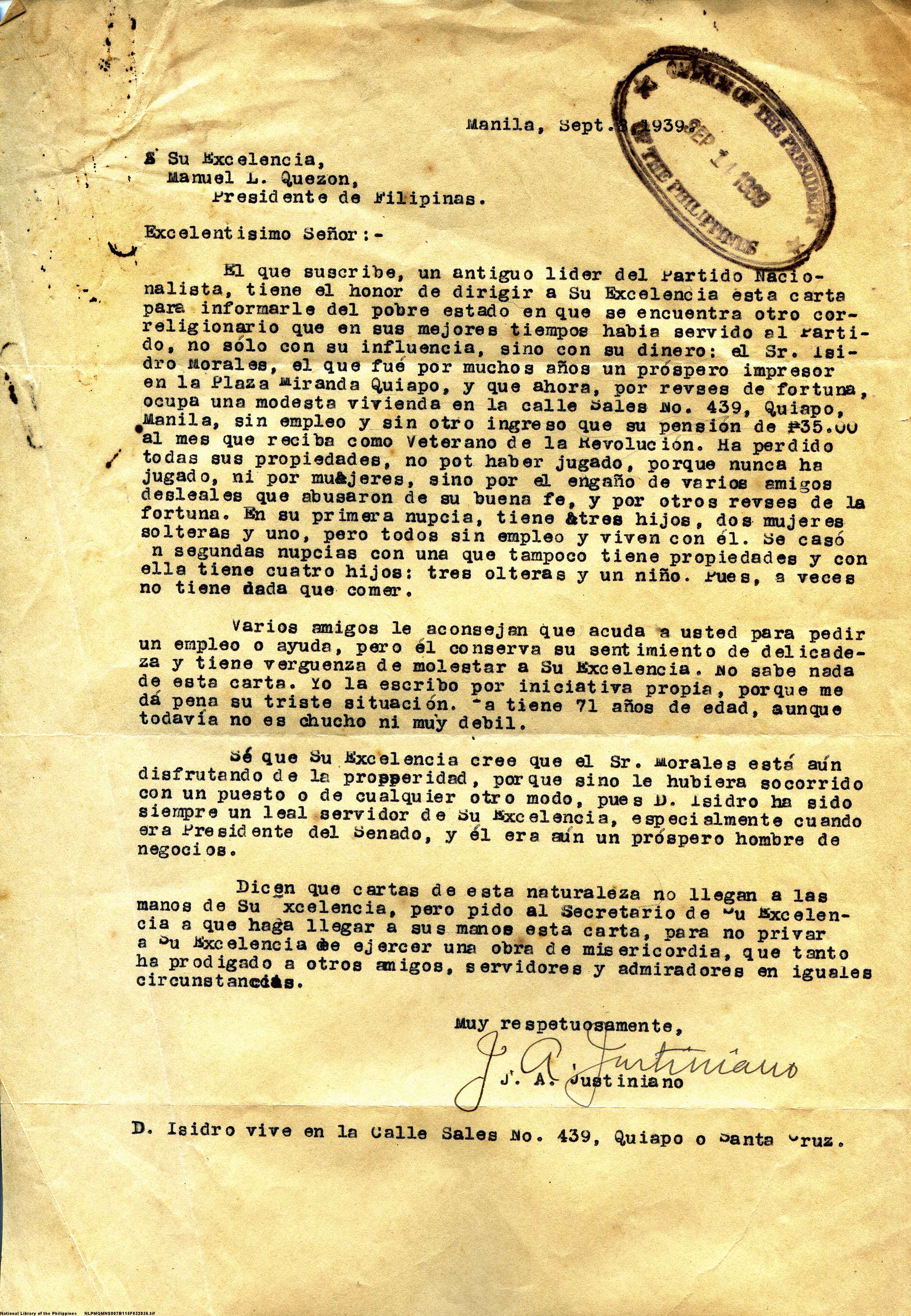 35 
