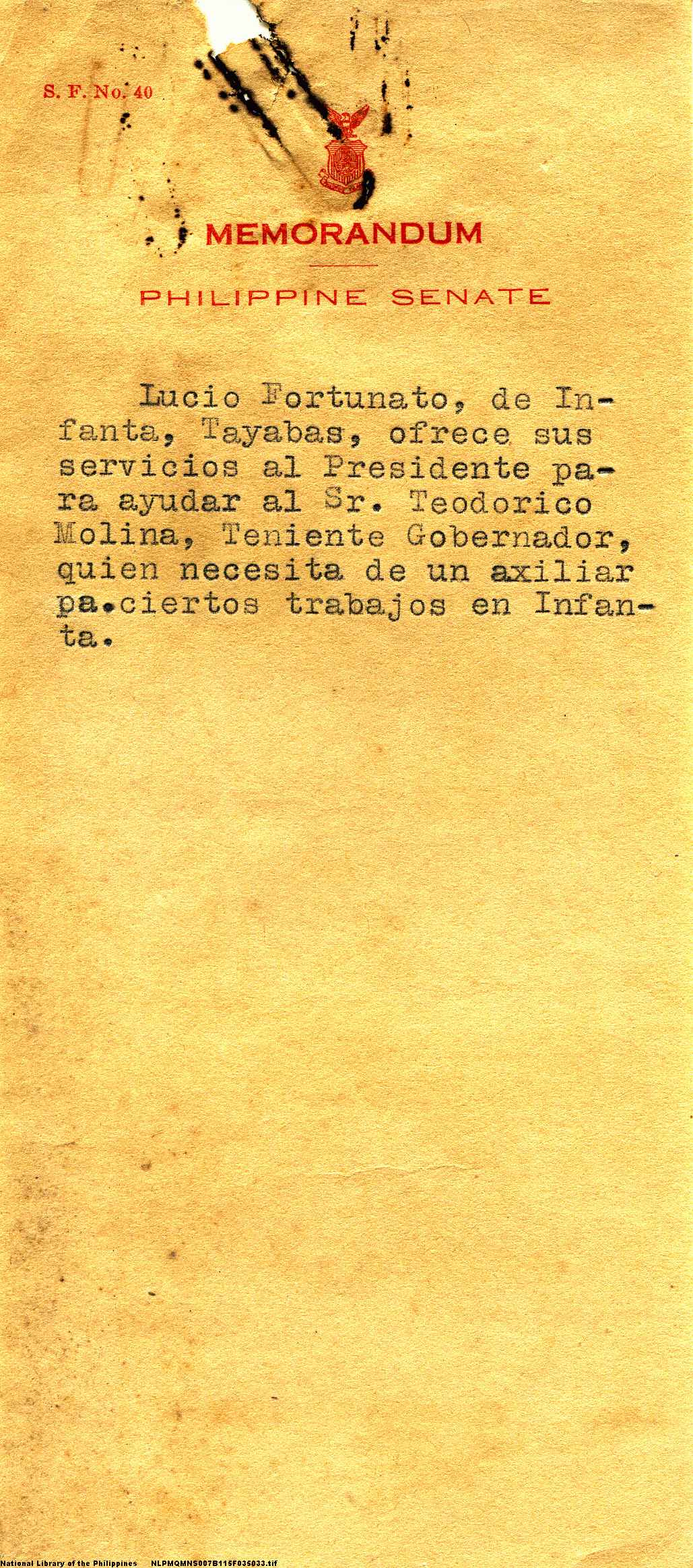 33 
