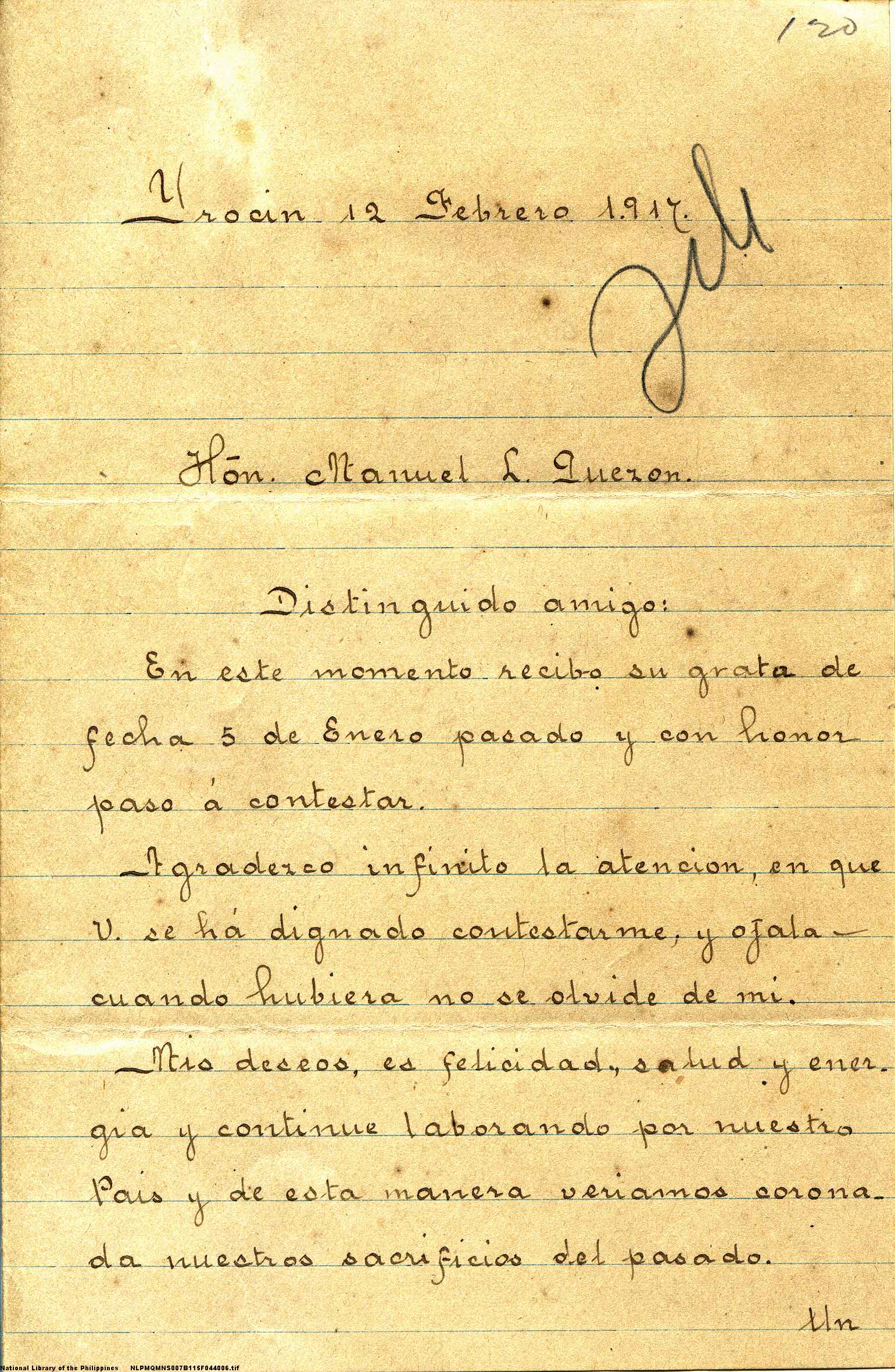 6 
