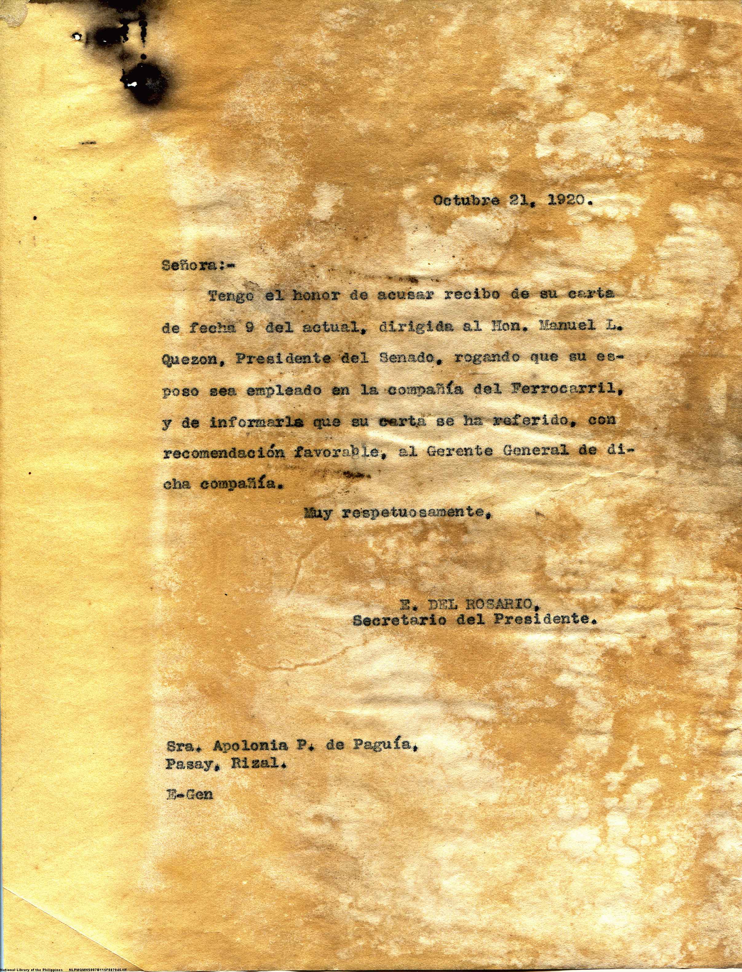 25 
