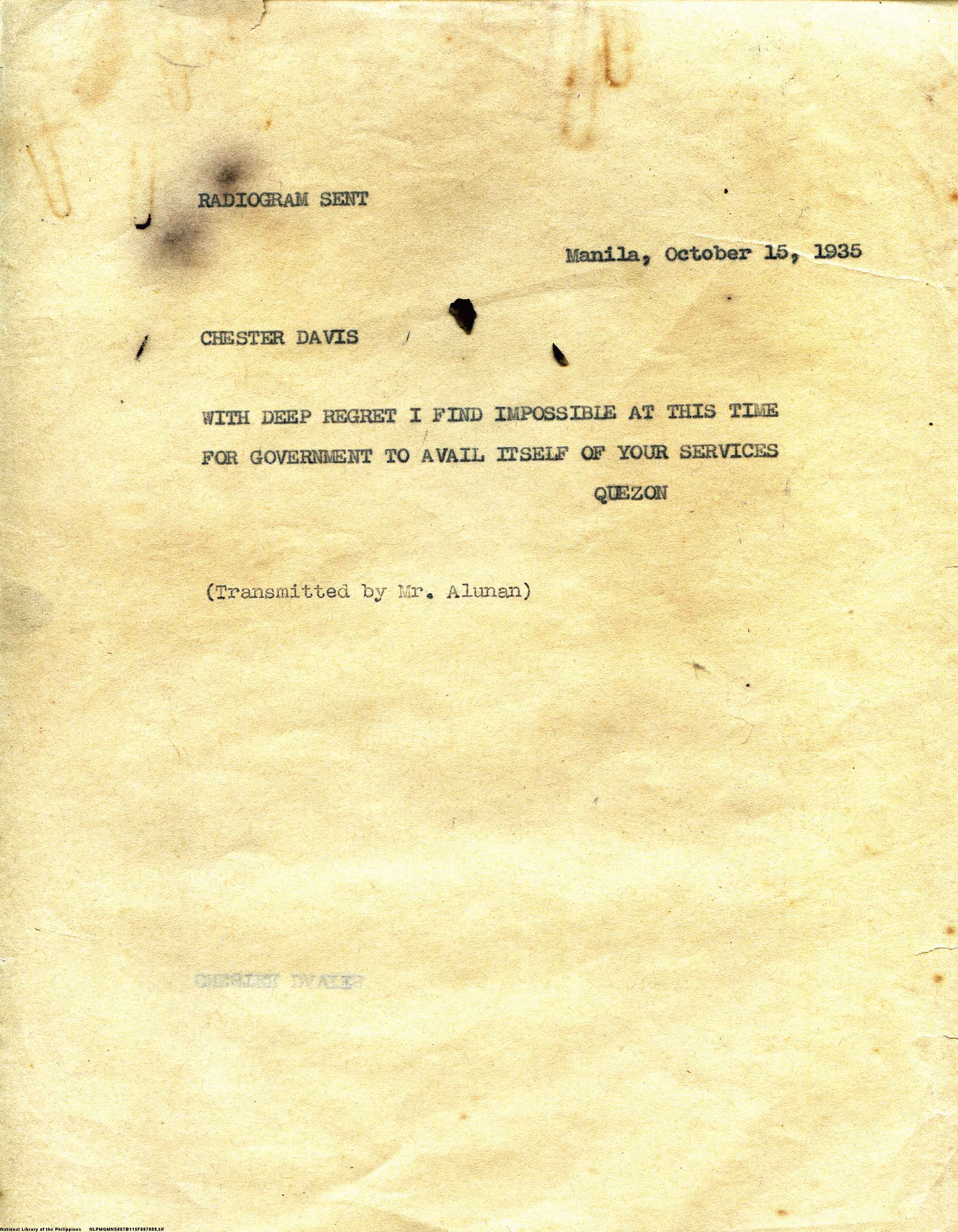4 
