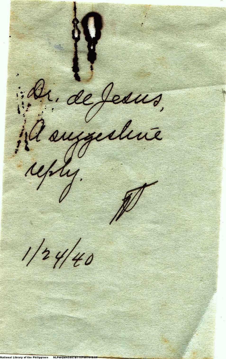 9 
