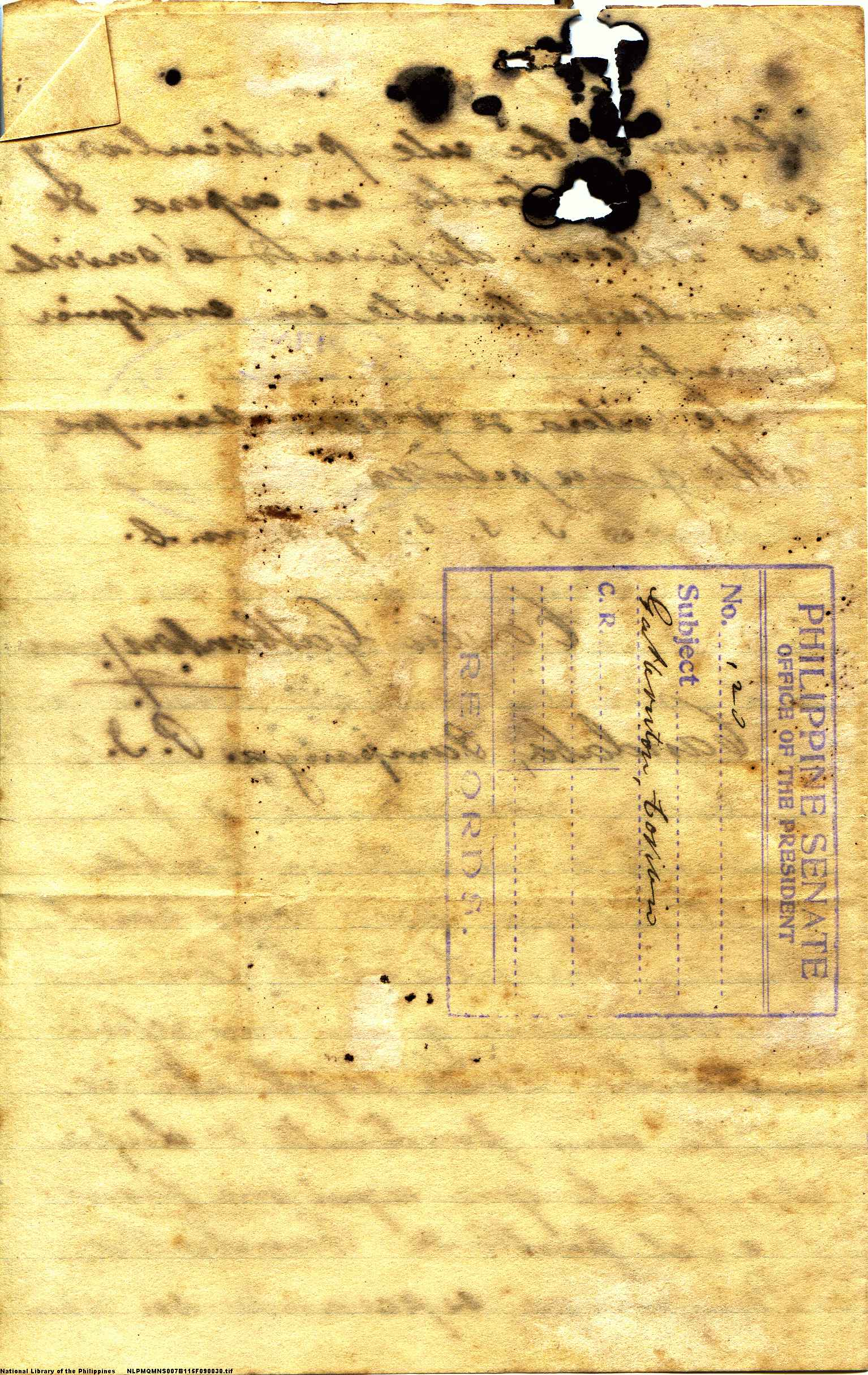 10 
