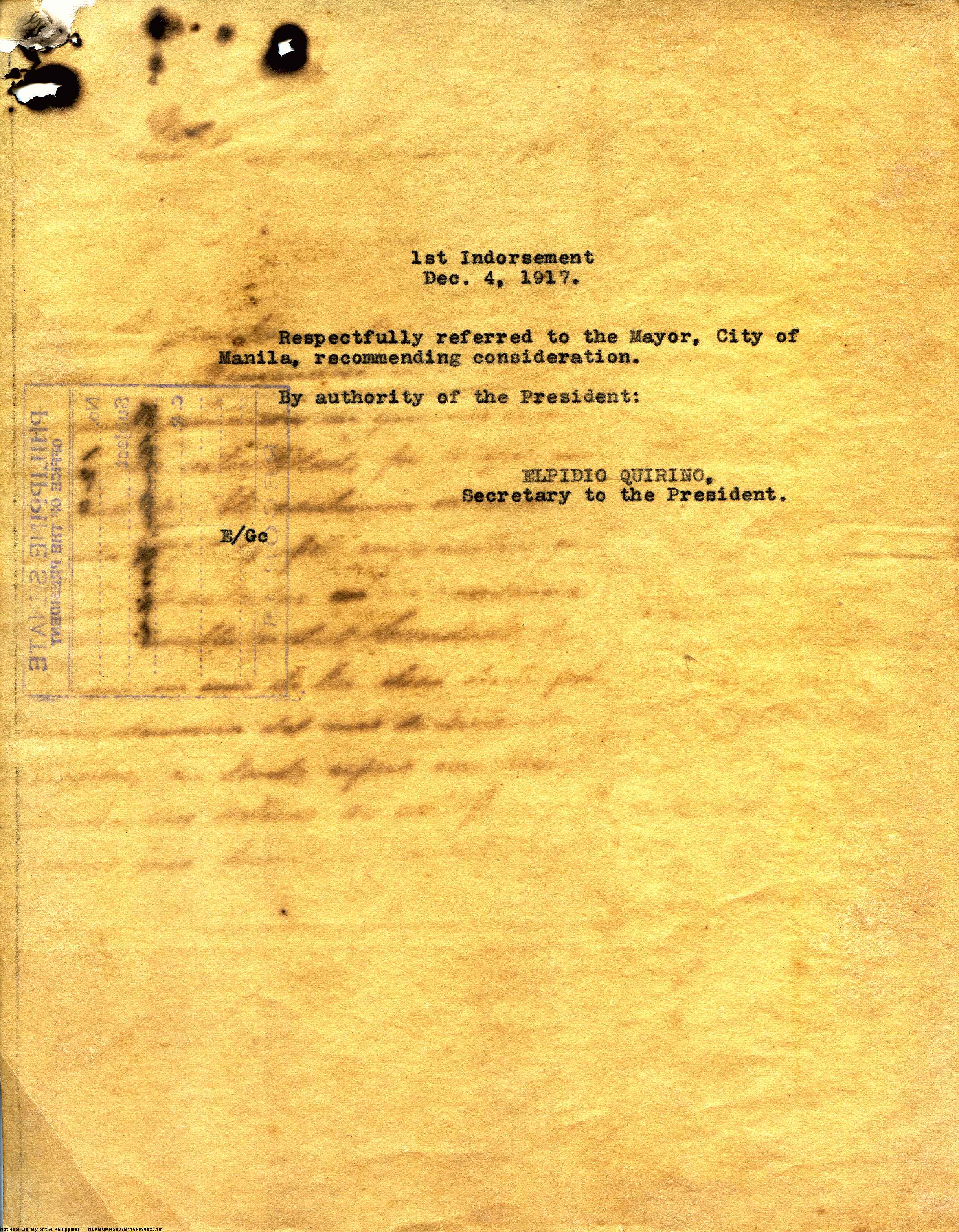 107 
