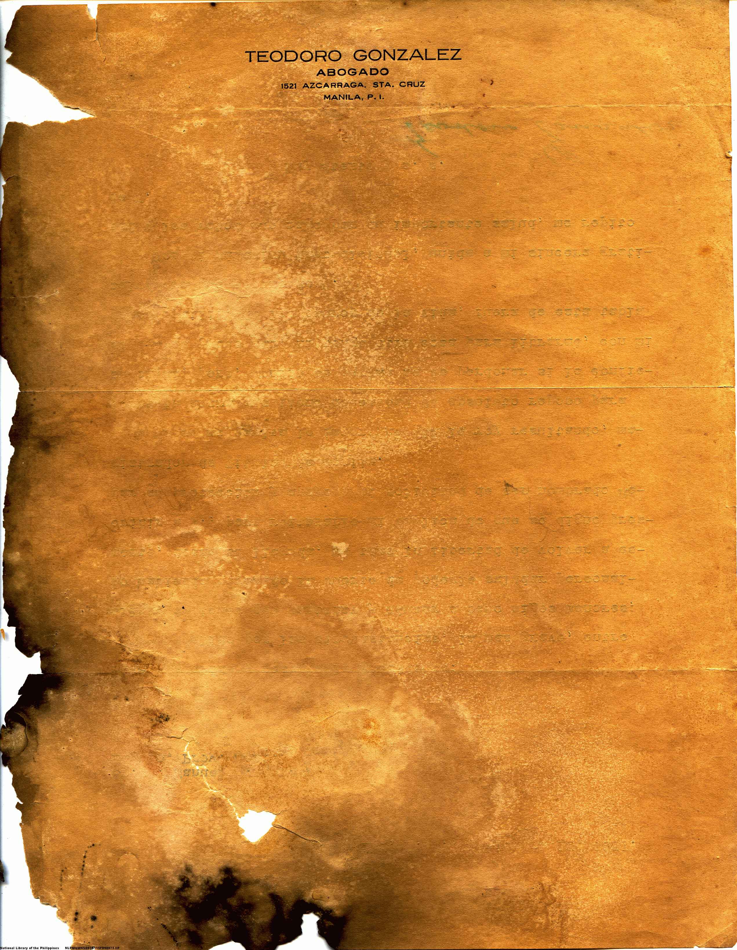 120 
