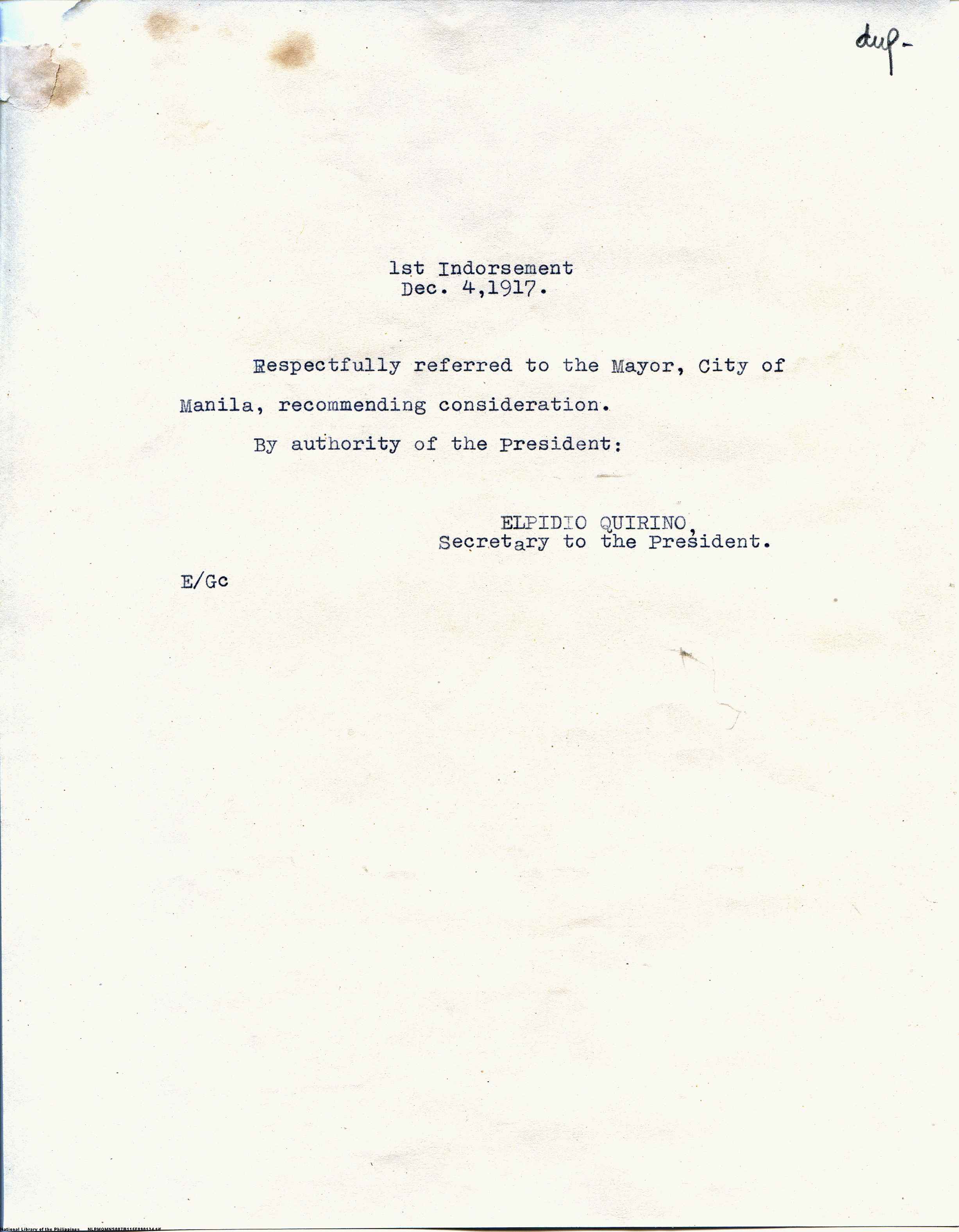 71 
