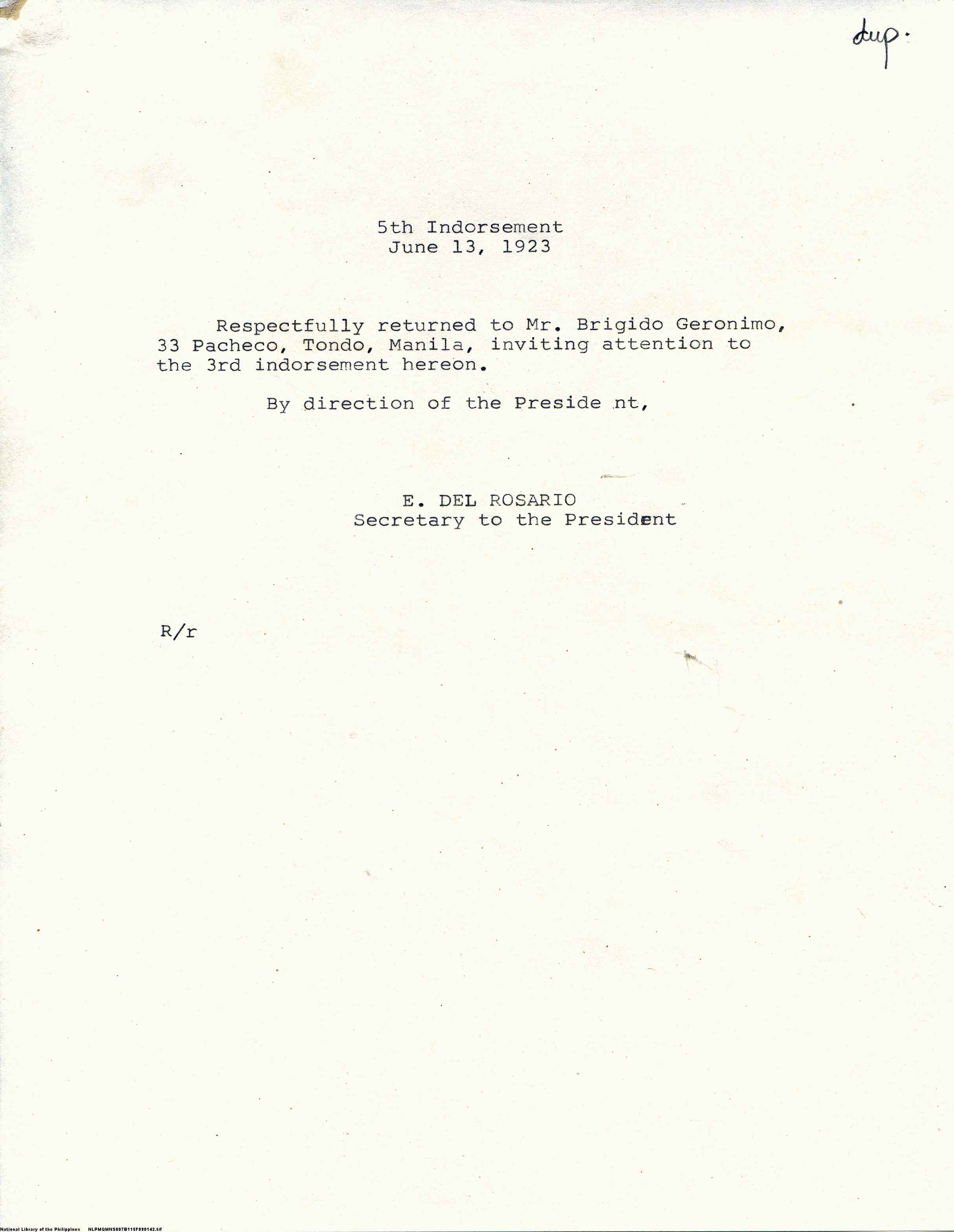 76 
