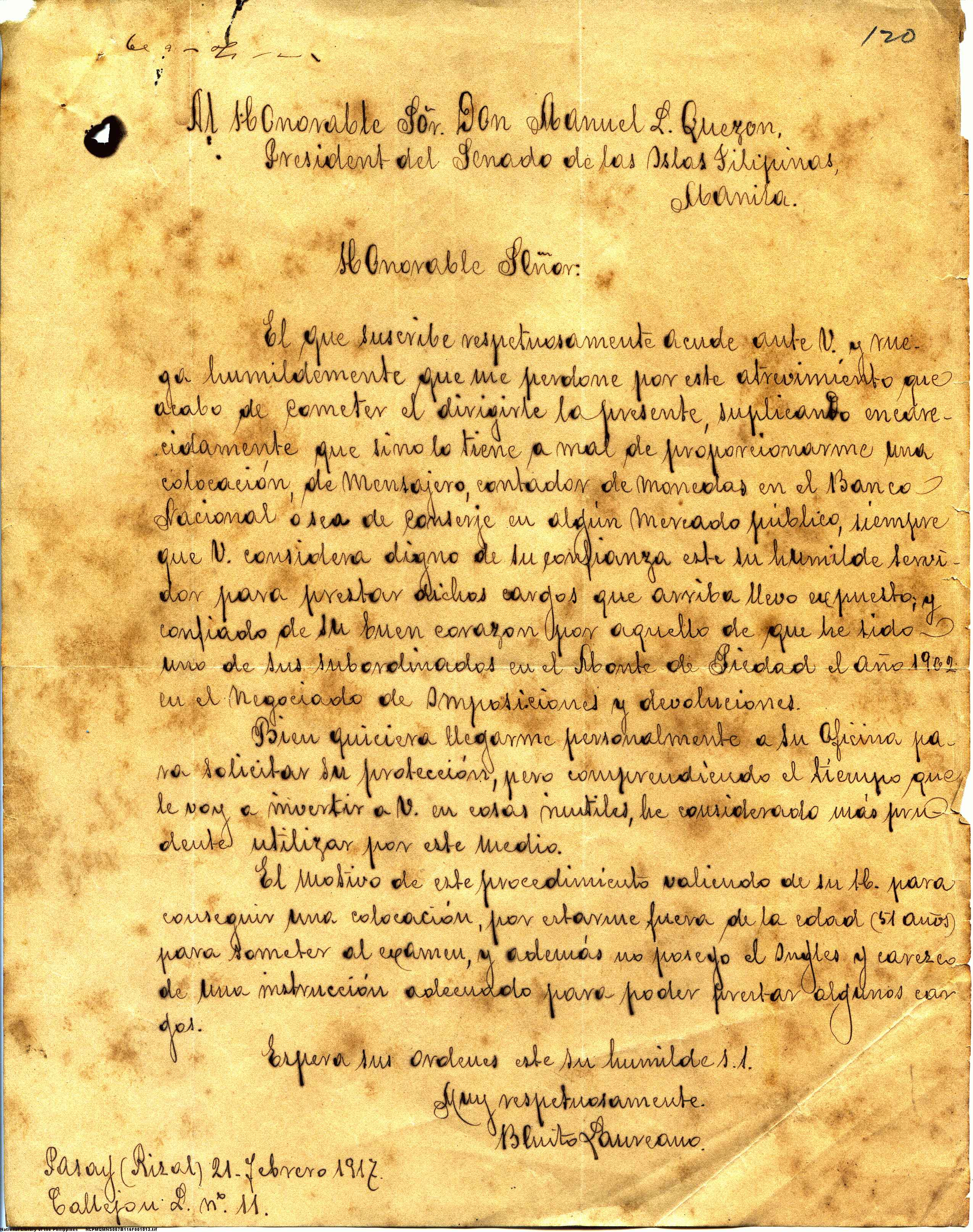 12 
