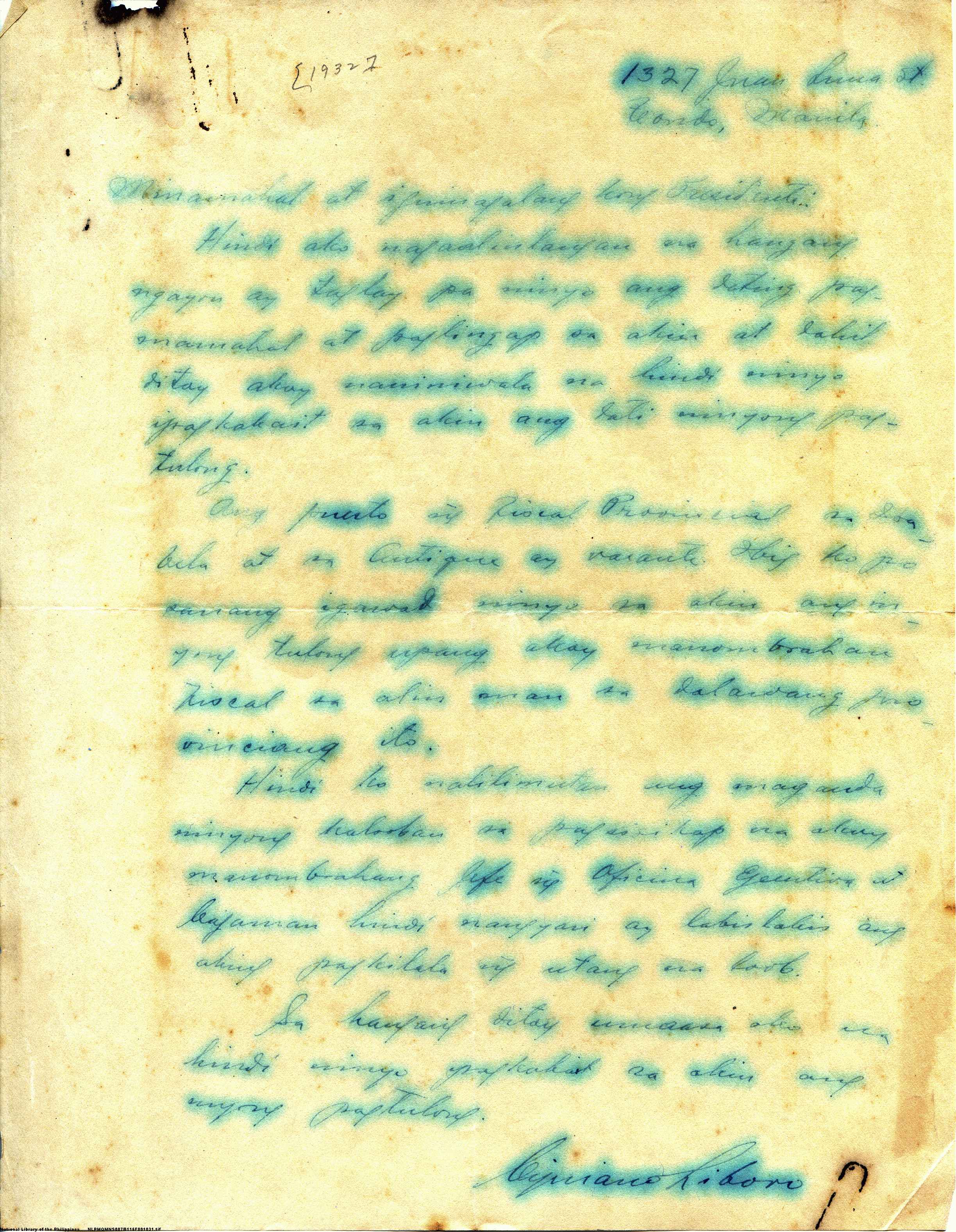 30 

