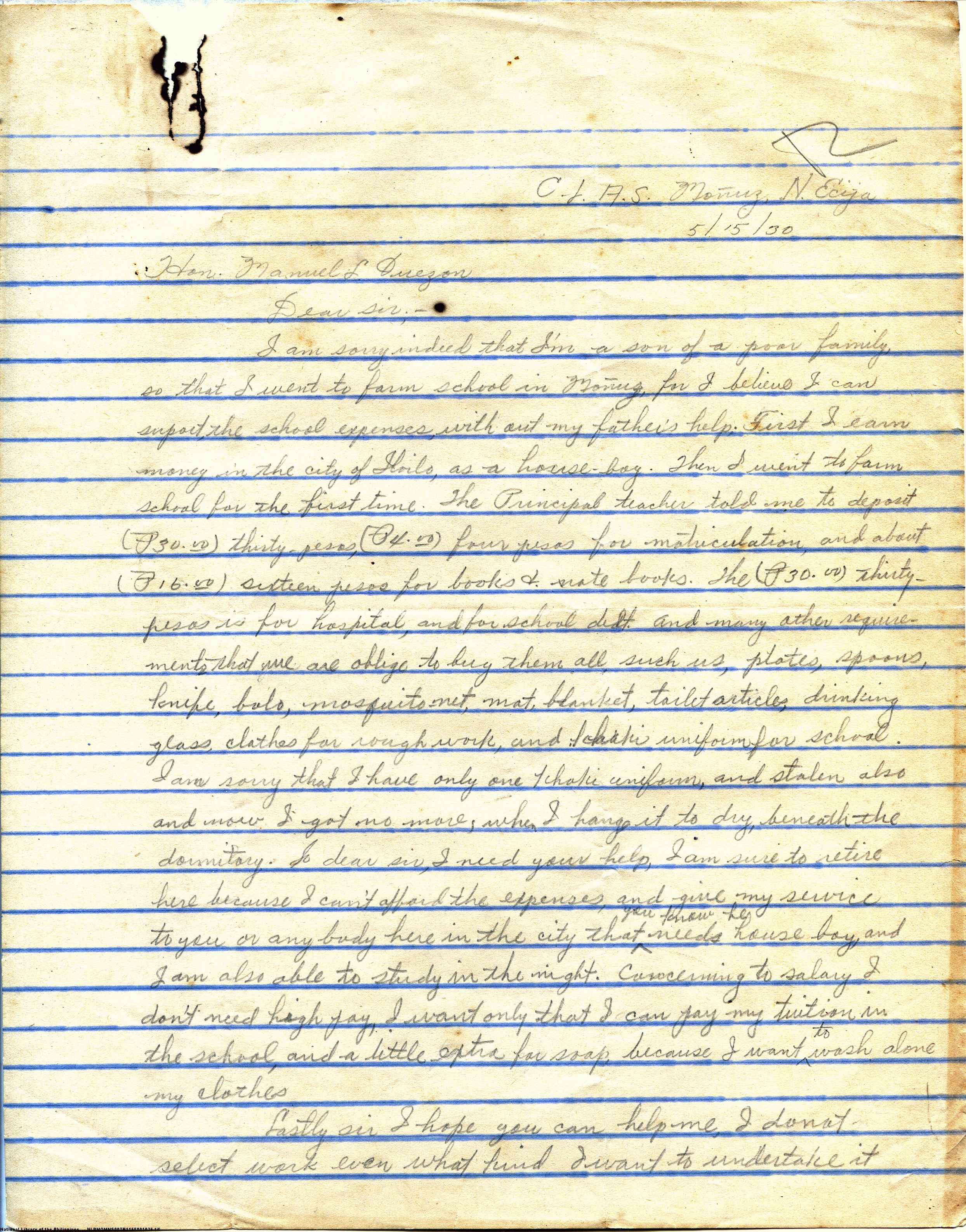 35 
