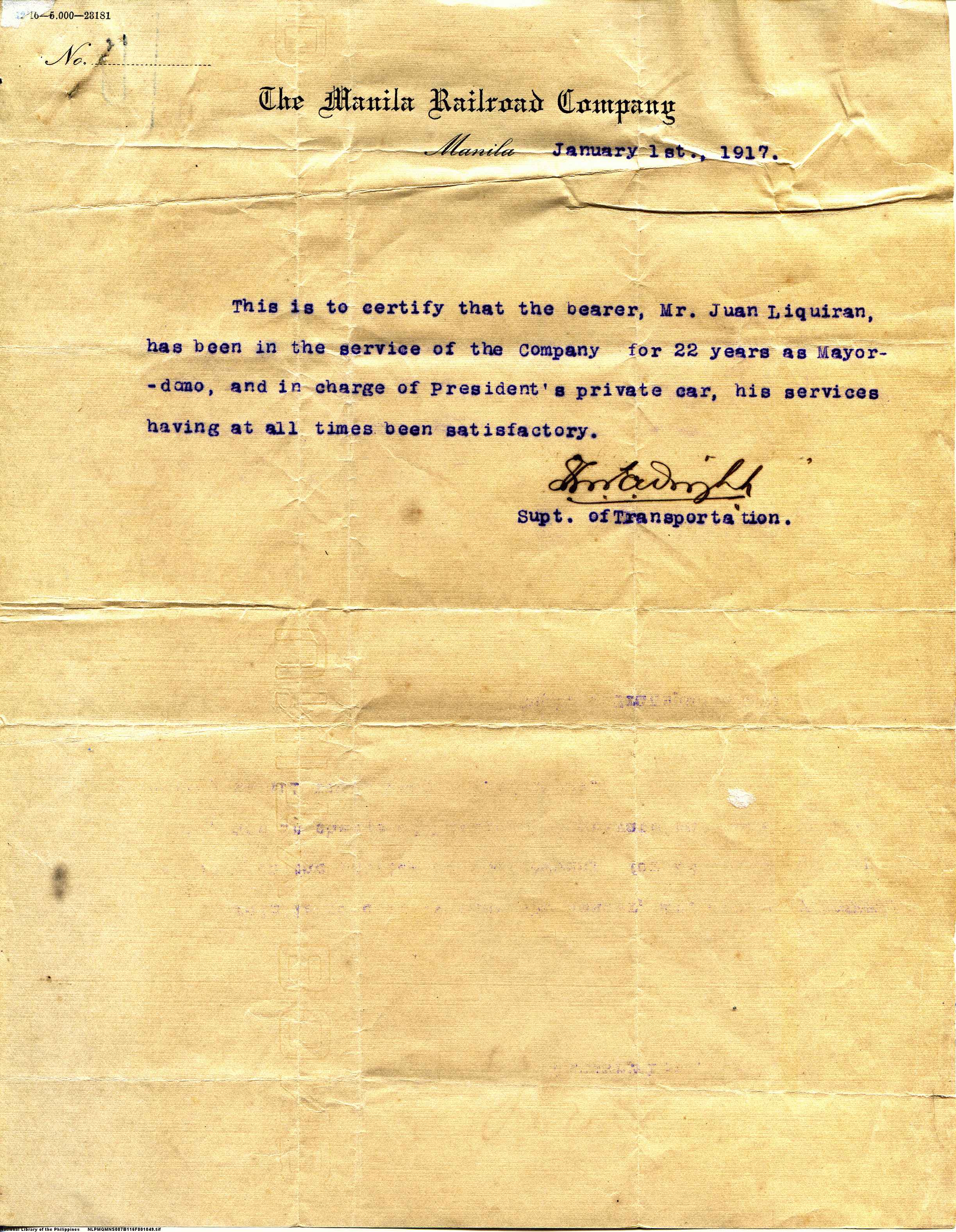 48 
