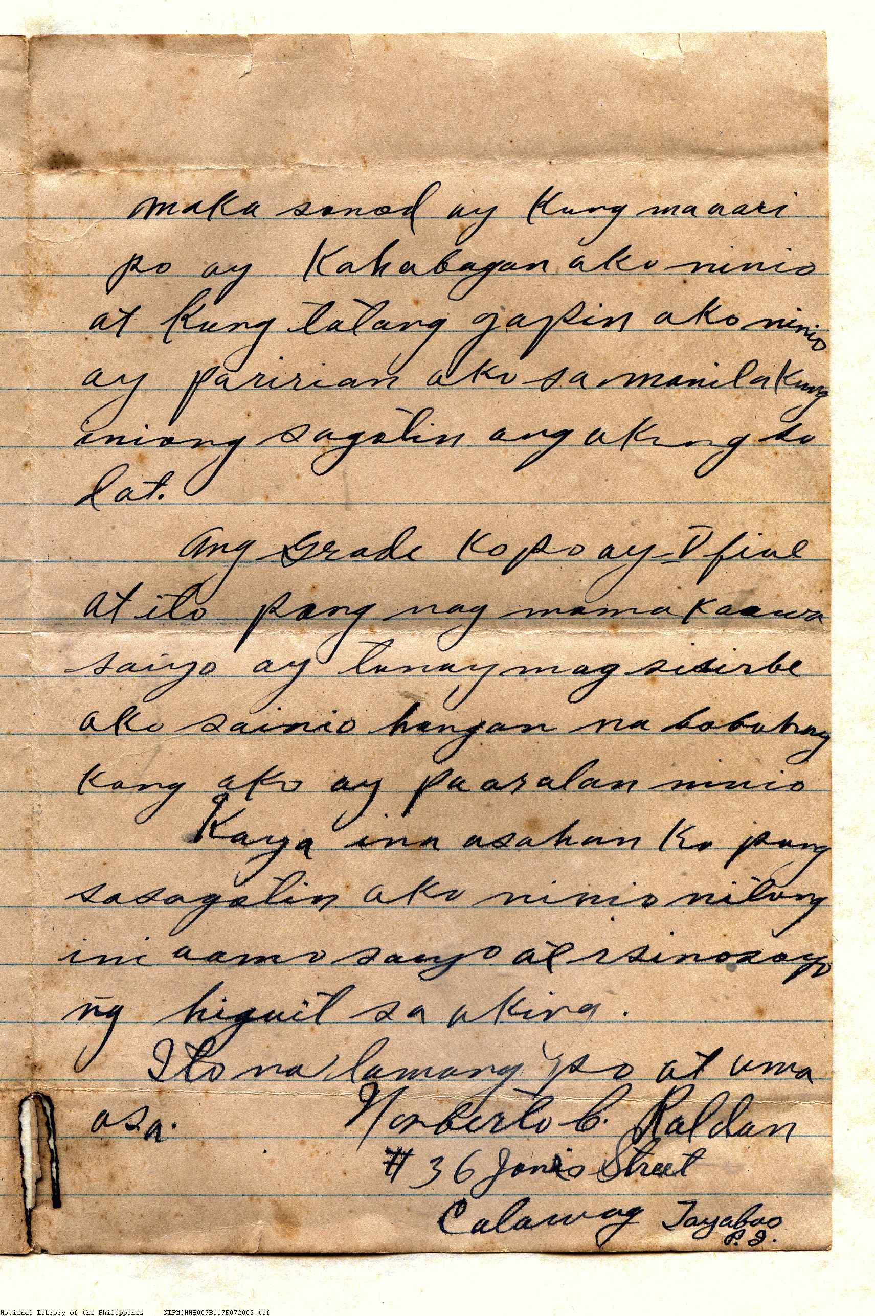 106 
