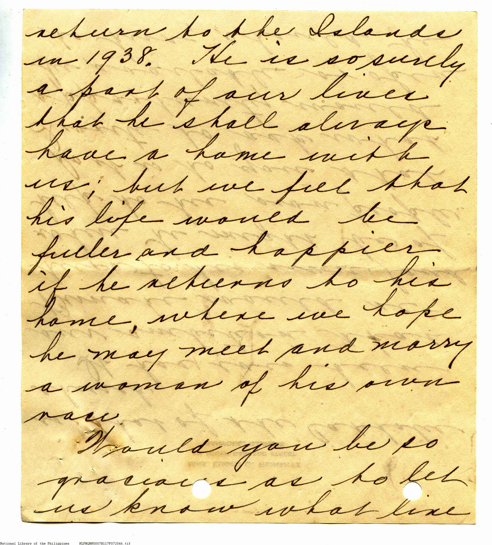 110 
