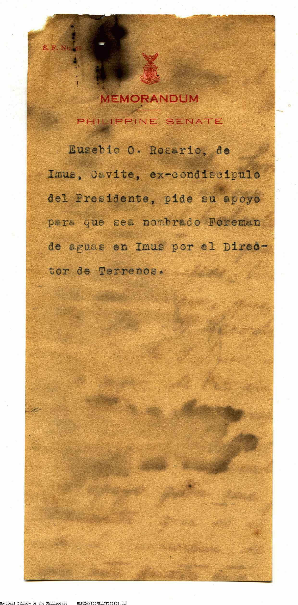 51 
