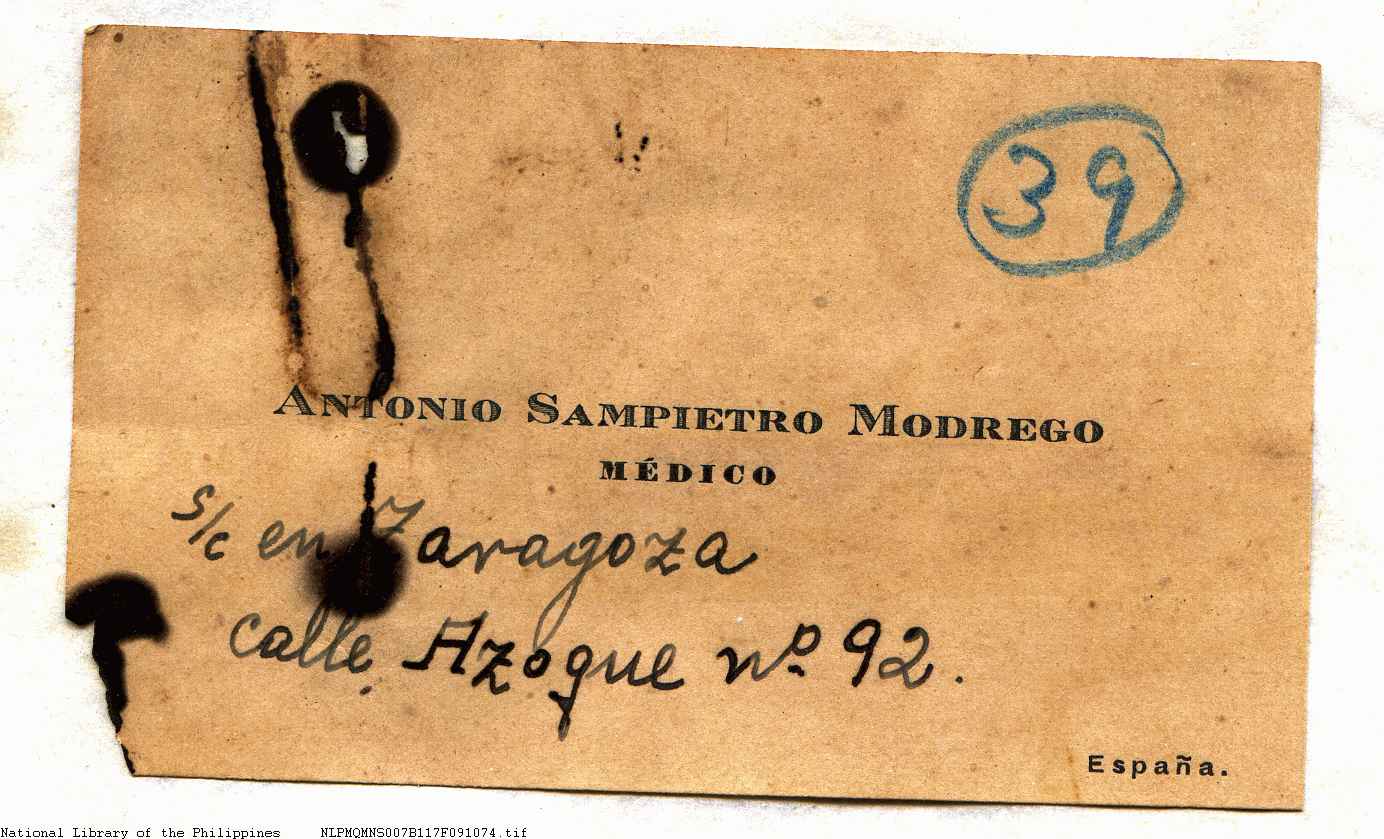 125 
